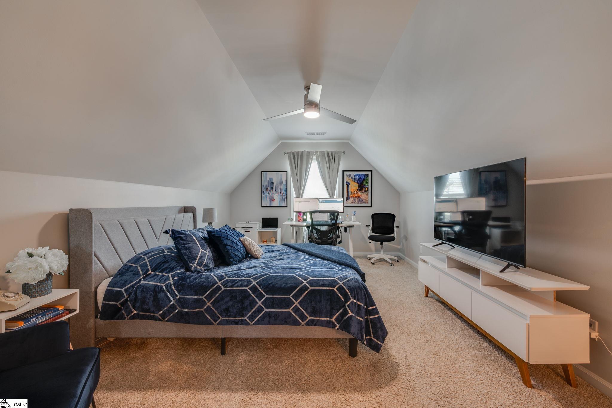 135 Strongridge Trail, Simpsonville SC 29681
