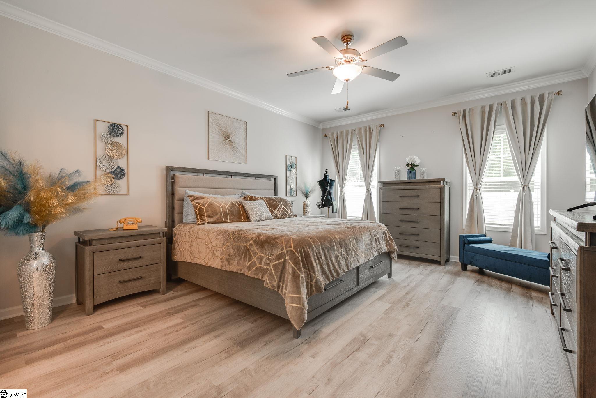 135 Strongridge Trail, Simpsonville SC 29681