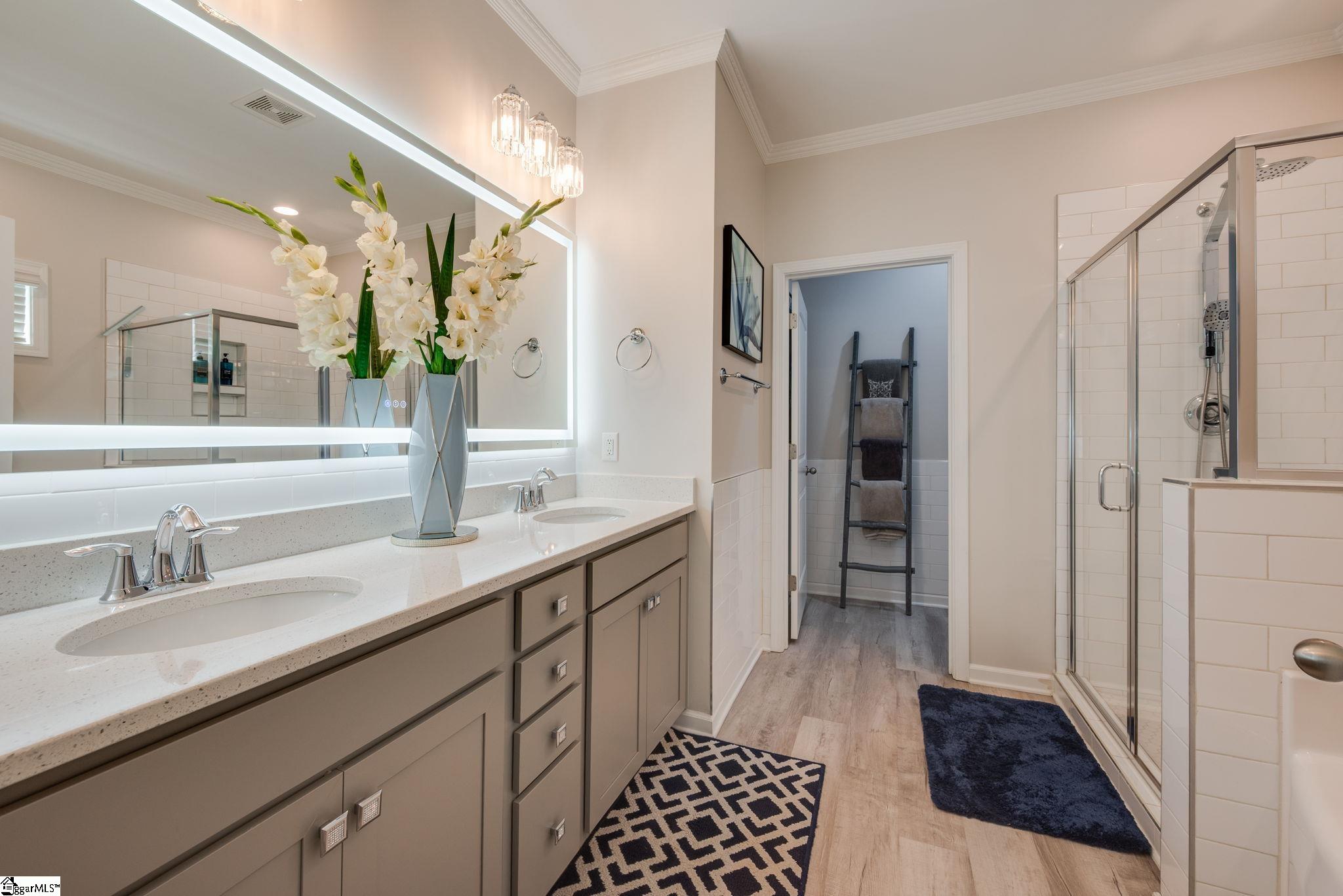 135 Strongridge Trail, Simpsonville SC 29681