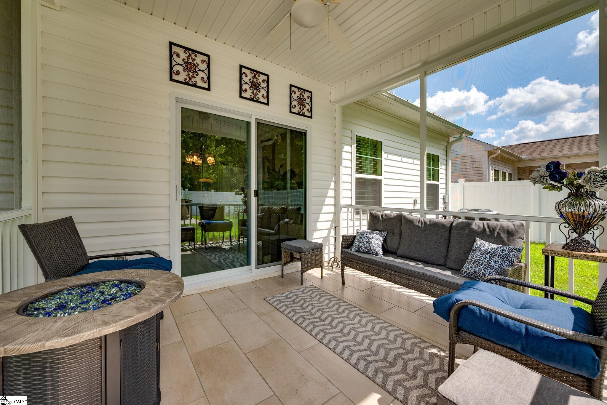 135 Strongridge Trail, Simpsonville SC 29681