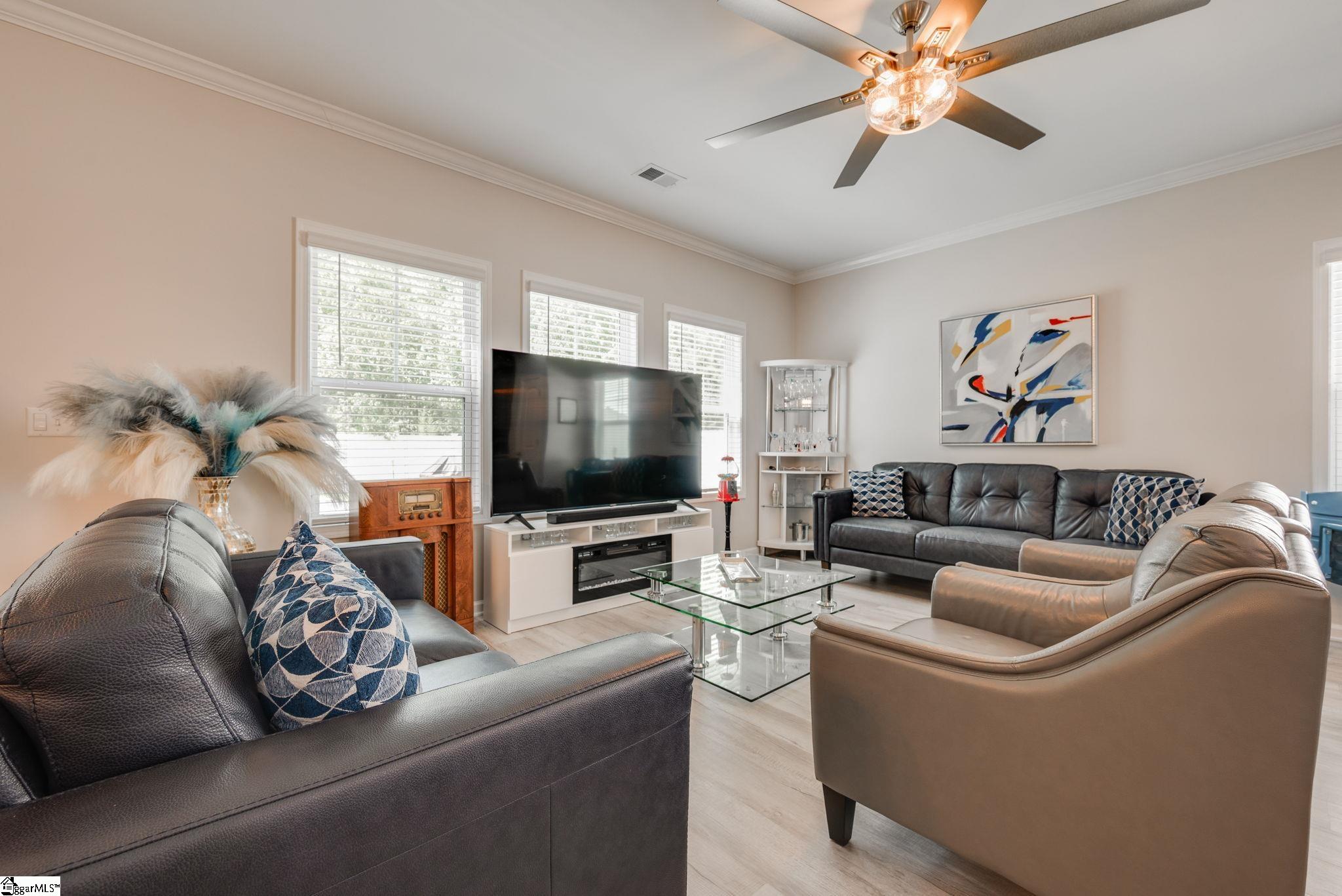 135 Strongridge Trail, Simpsonville SC 29681
