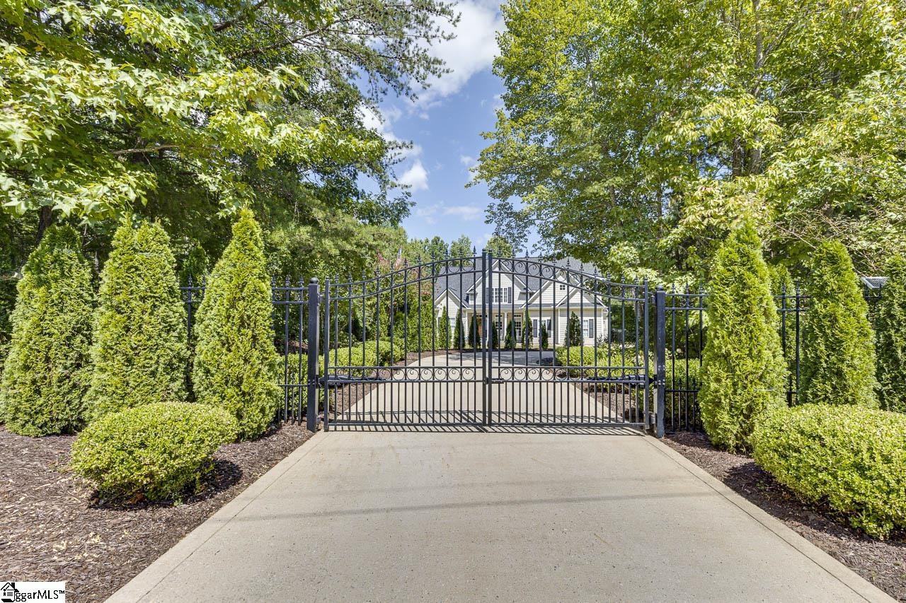 460 Dill Road