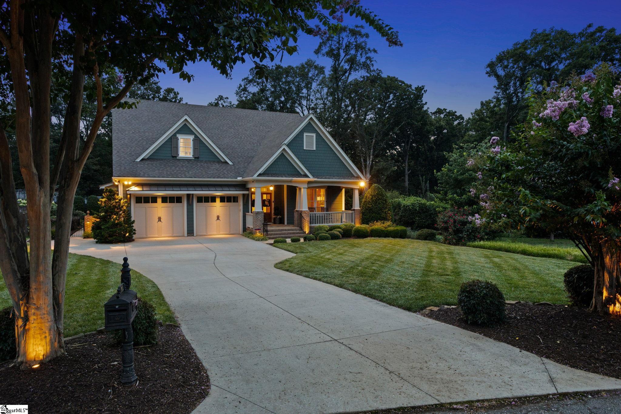 MLS #1601486 image #0