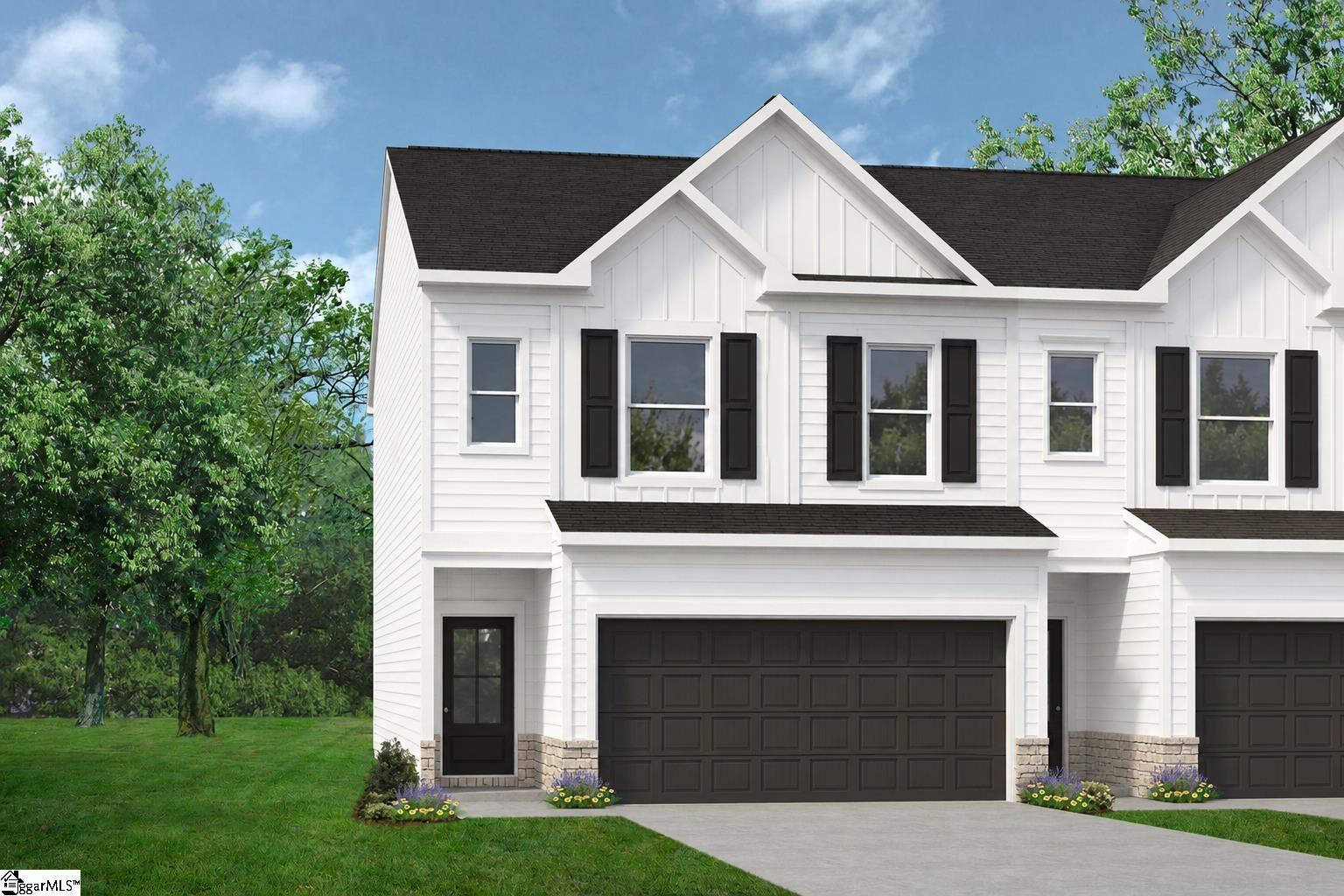 315 Showalter Lane, Travelers Rest, SC image