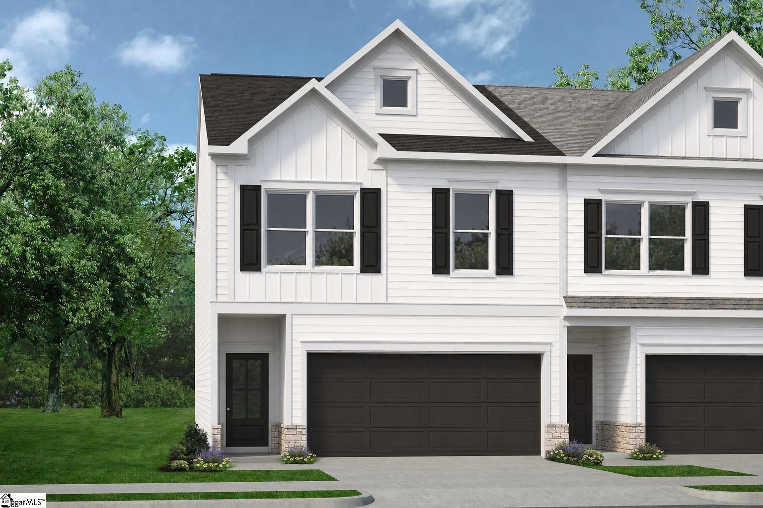 321 Showalter Lane, Travelers Rest, SC image