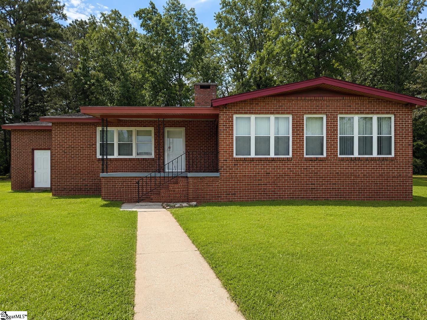 1st image of 775 Pineland Shores Cir, Cross Hill, SC 29332 | MLS# 1601511