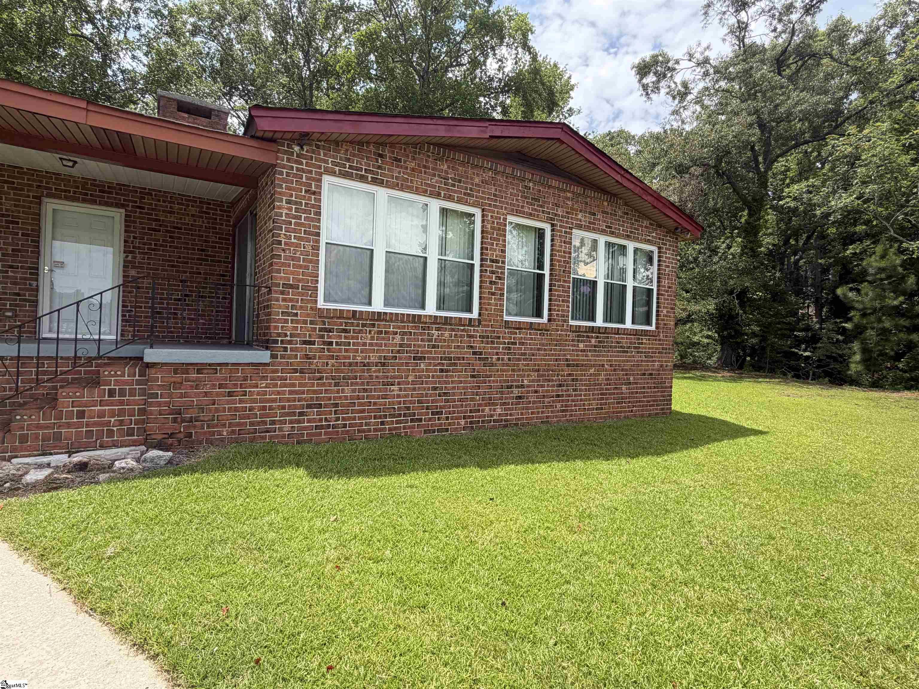 2nd image of 775 Pineland Shores Cir, Cross Hill, SC 29332 | MLS# 1601511