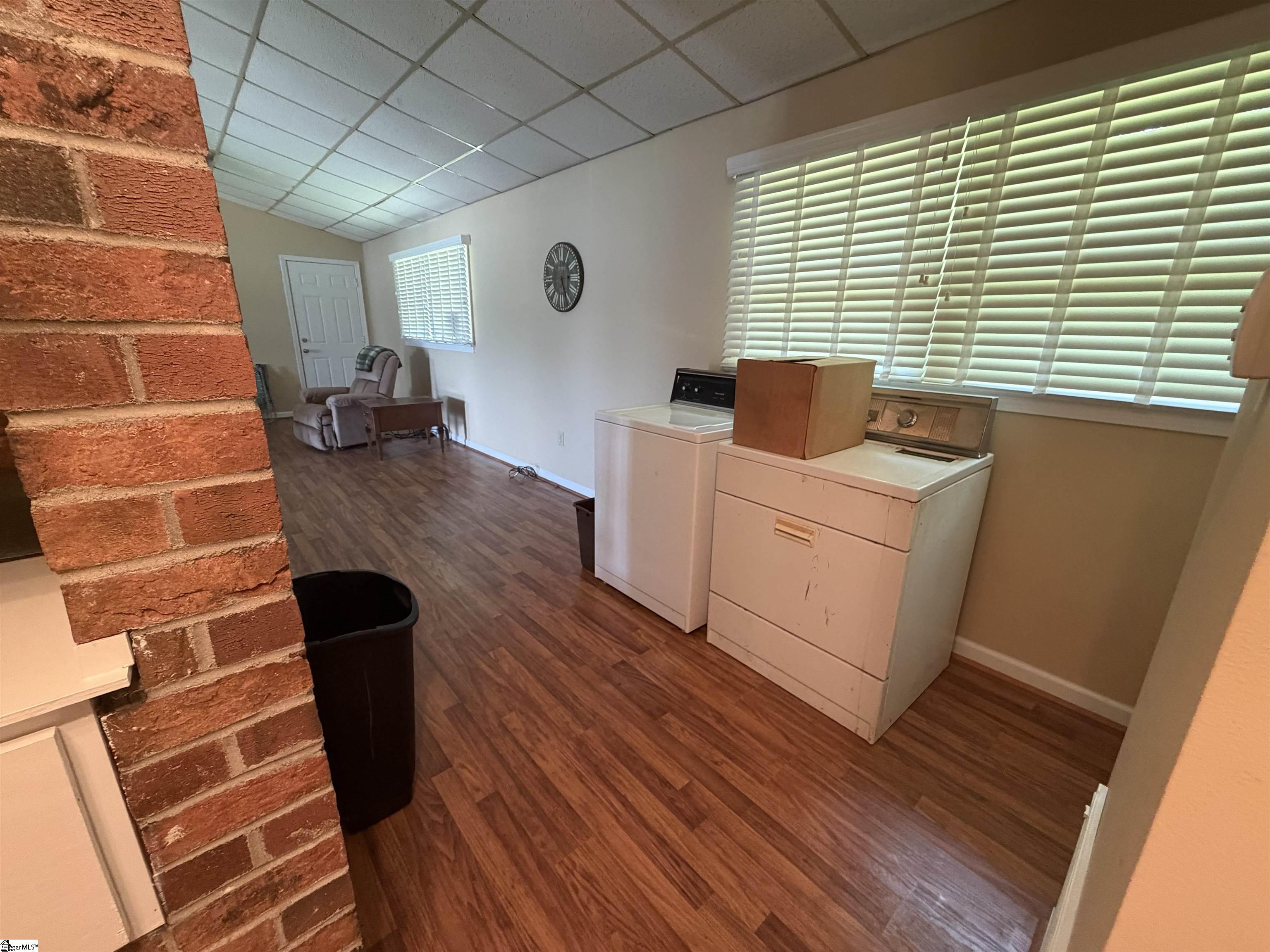 775 Pineland Shores Circle, Cross Hill SC 29332