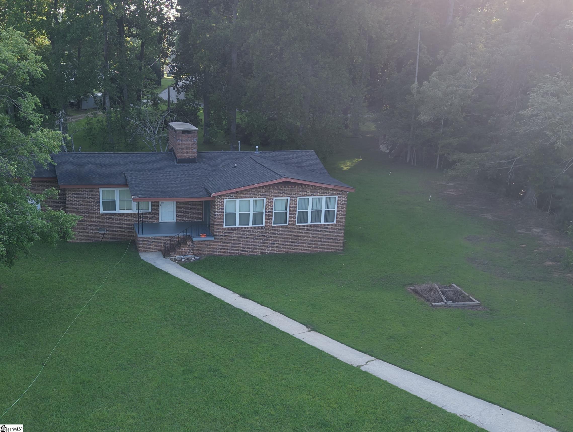 48th image of 775 Pineland Shores Cir, Cross Hill, SC 29332 | MLS# 1601511