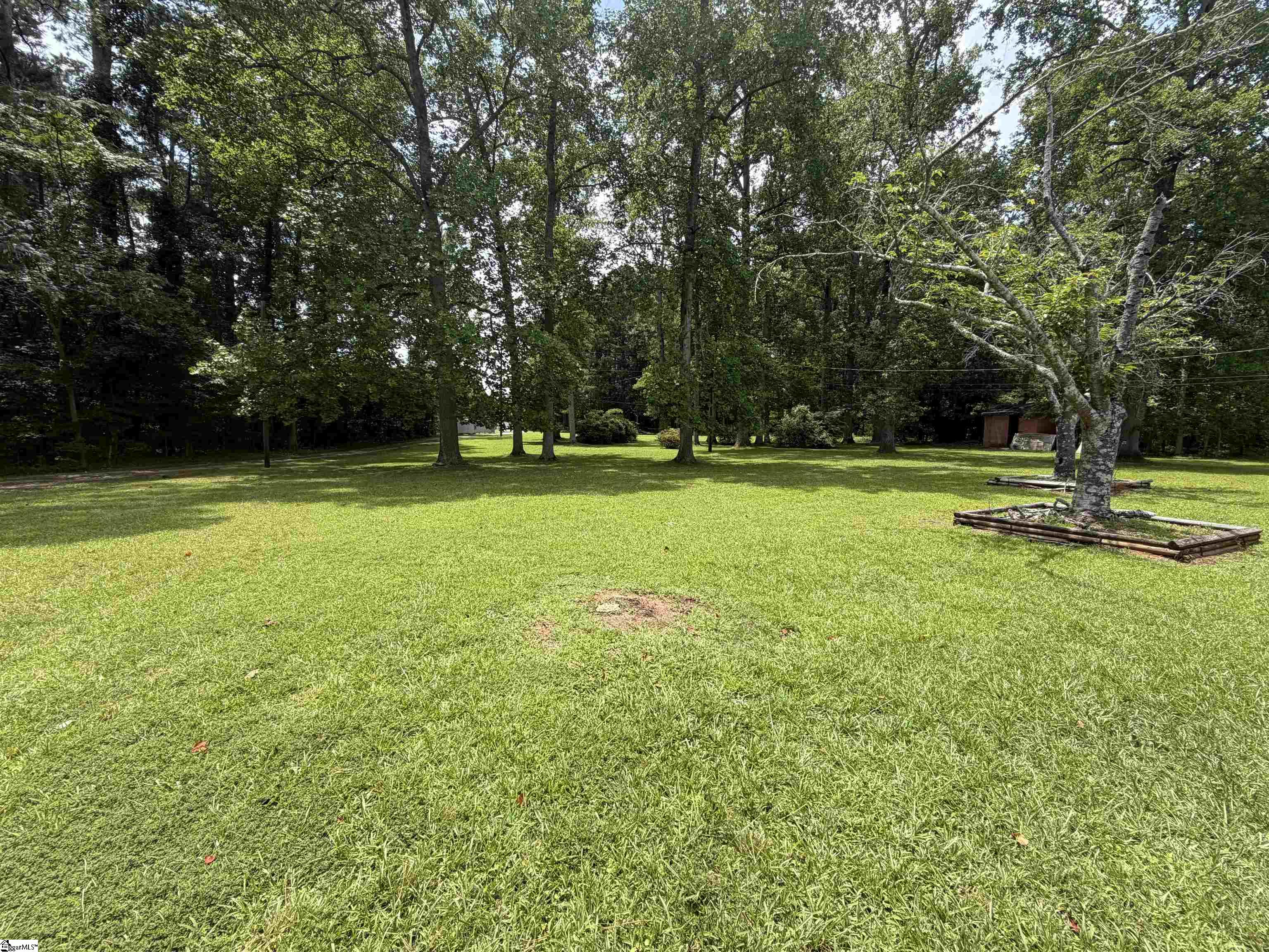 775 Pineland Shores Circle, Cross Hill SC 29332