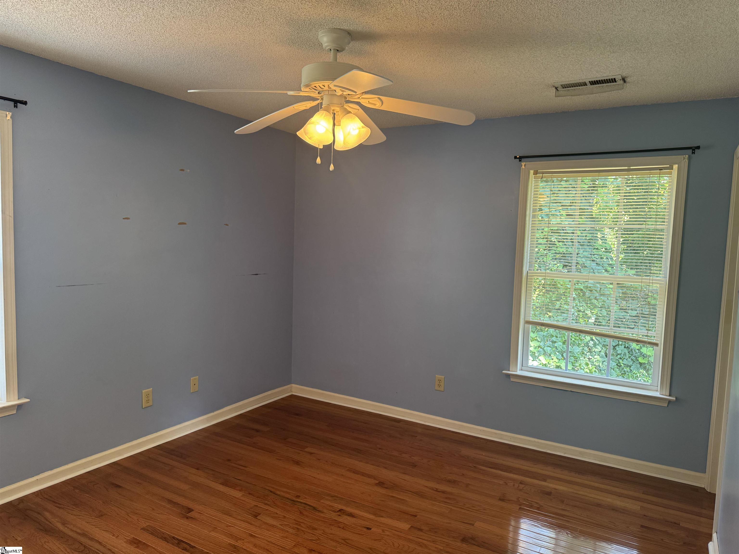 3rd image of 109 Everest Dr, Inman, SC 29349 | MLS# 1601520