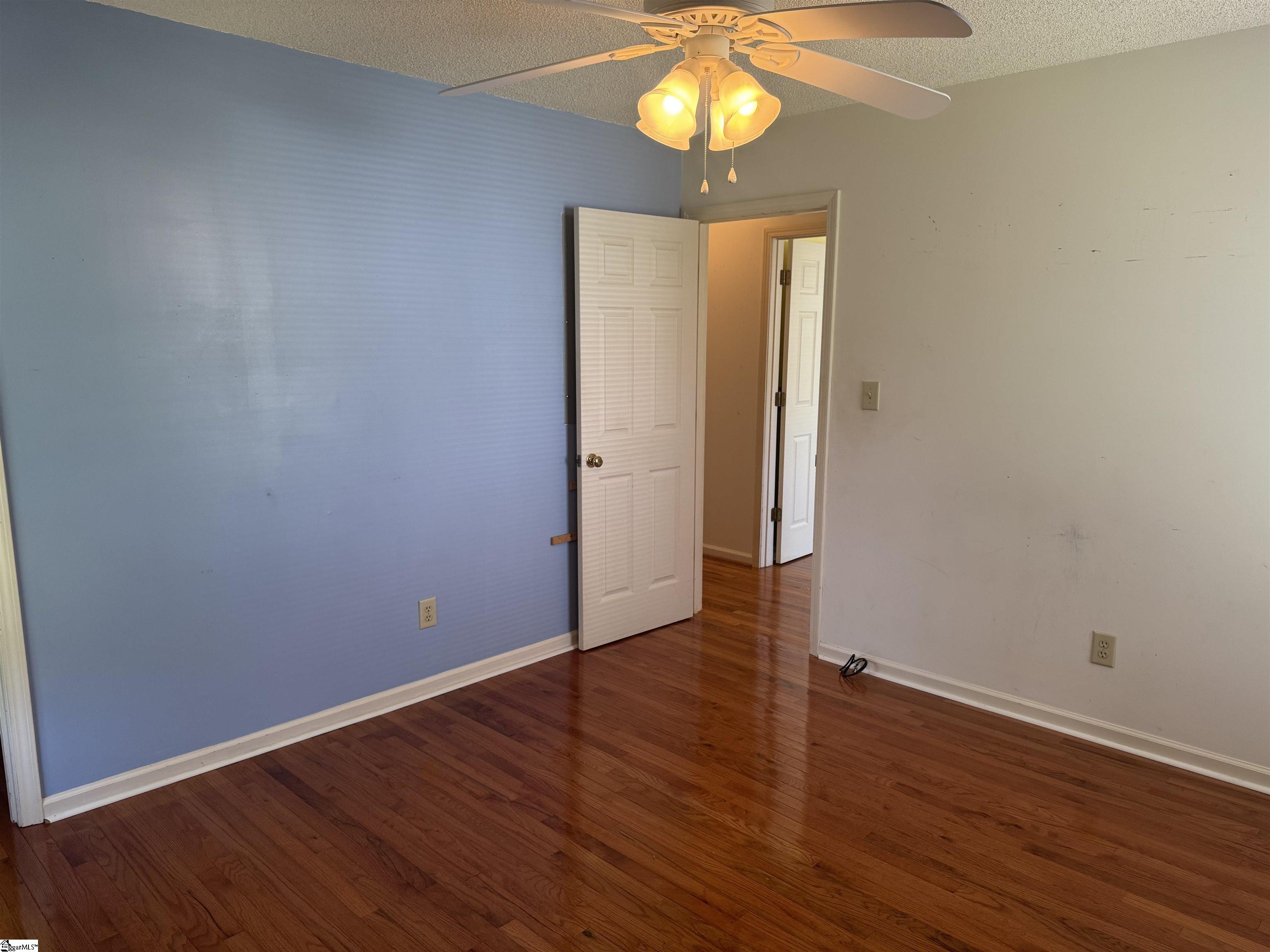 4th image of 109 Everest Dr, Inman, SC 29349 | MLS# 1601520