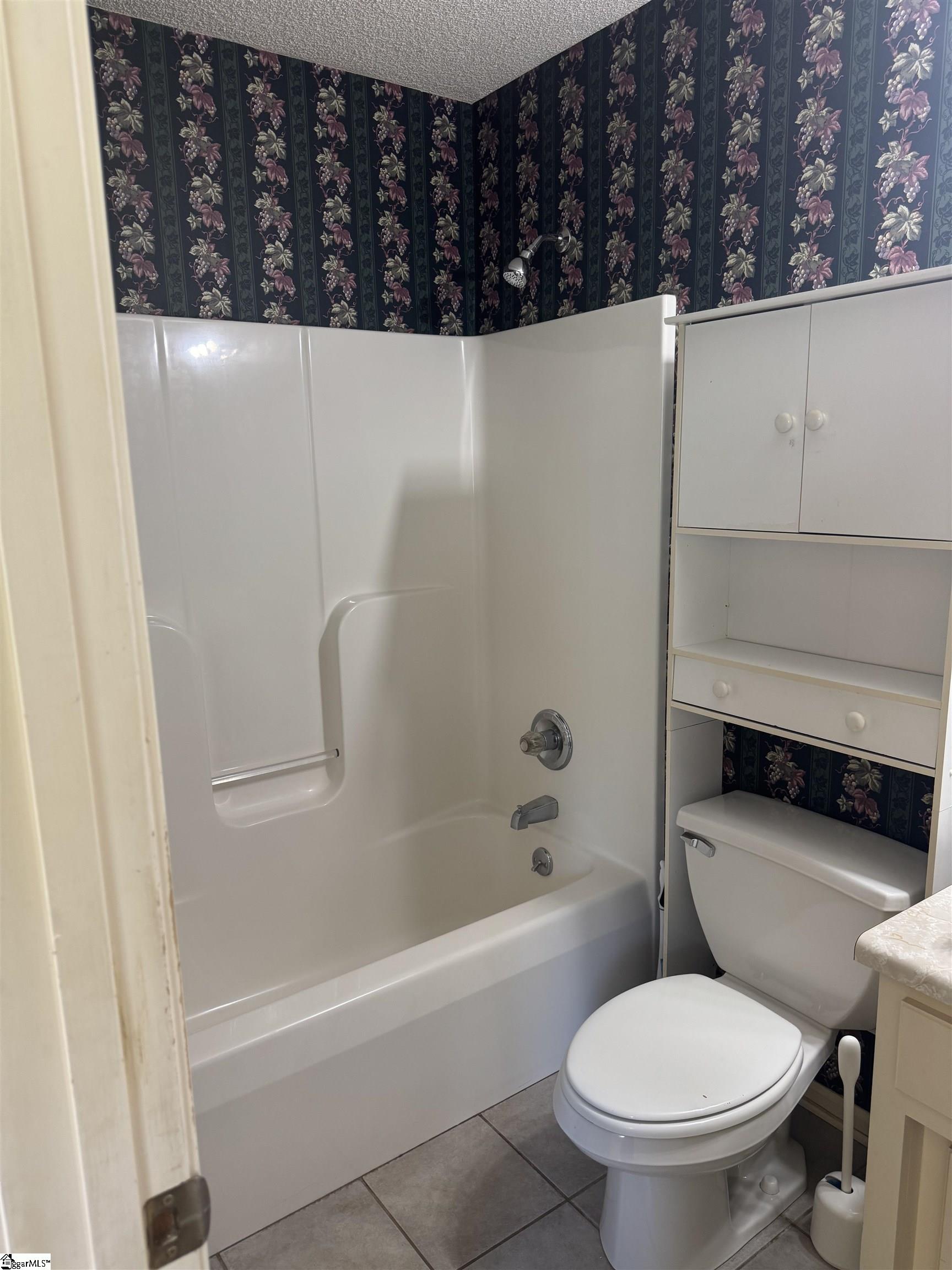 5th image of 109 Everest Dr, Inman, SC 29349 | MLS# 1601520