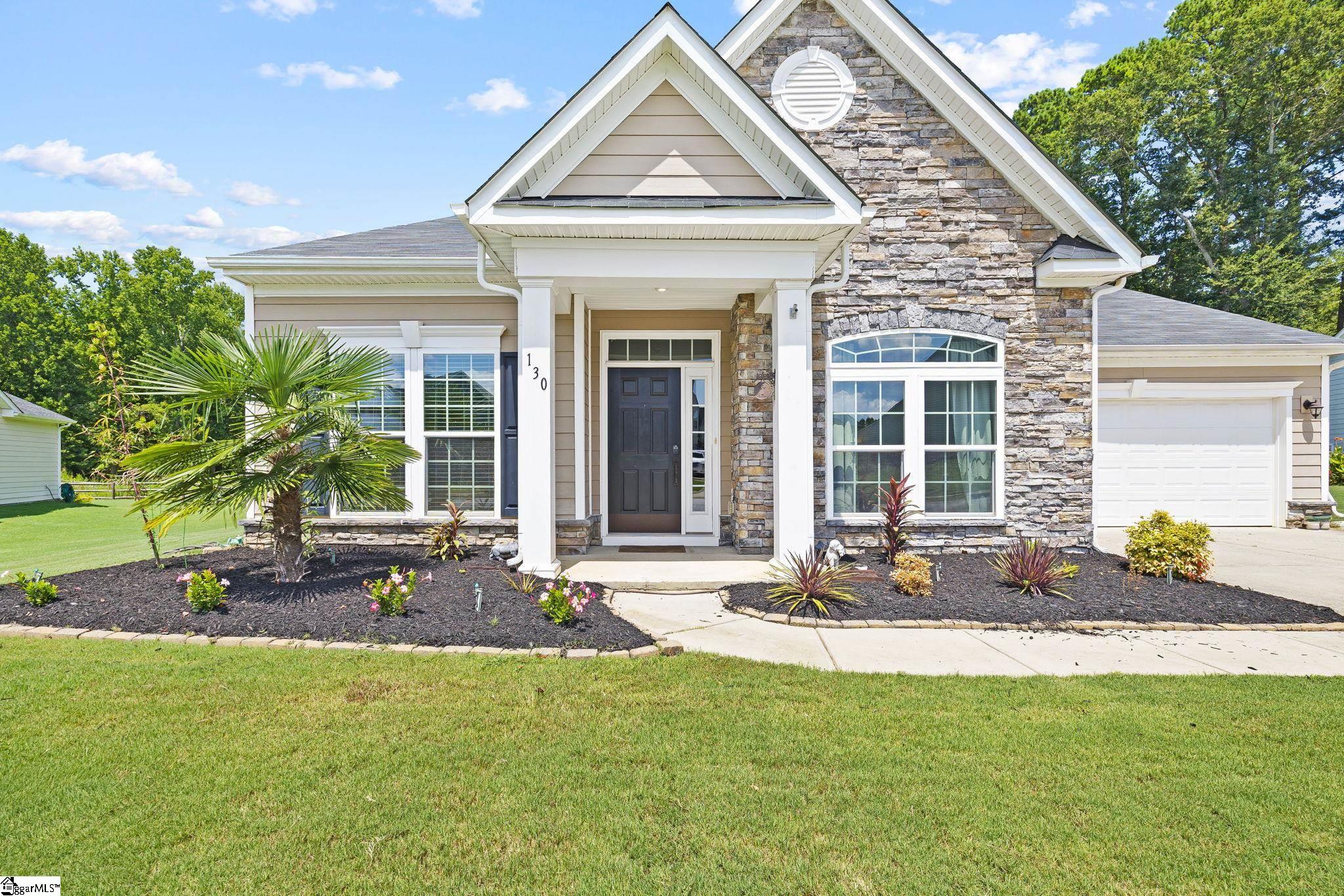 MLS #1601526 image #0
