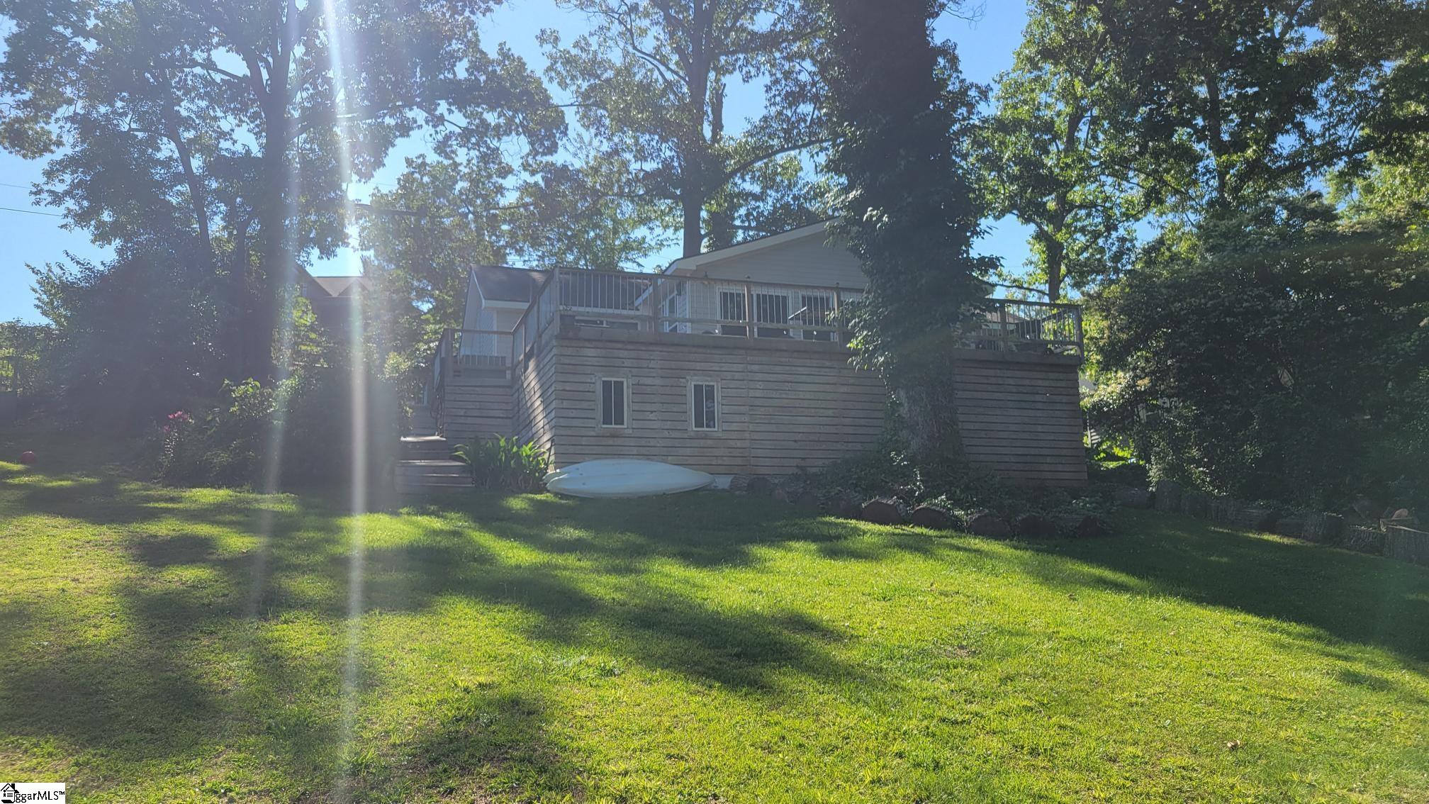 237 Hammond Circle