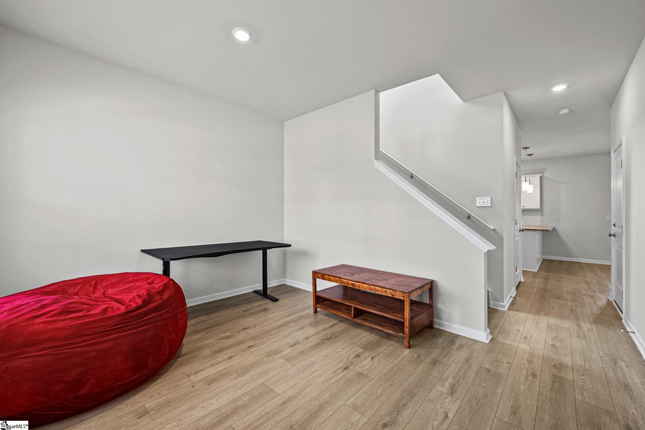 12023 Lansbury Drive