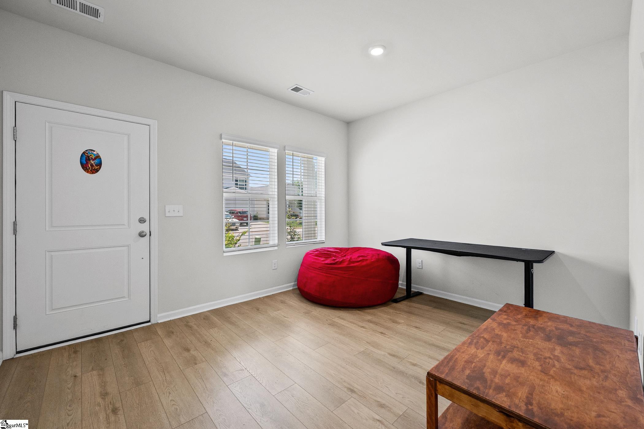 12023 Lansbury Drive