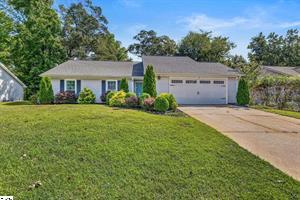 broker reciprocity