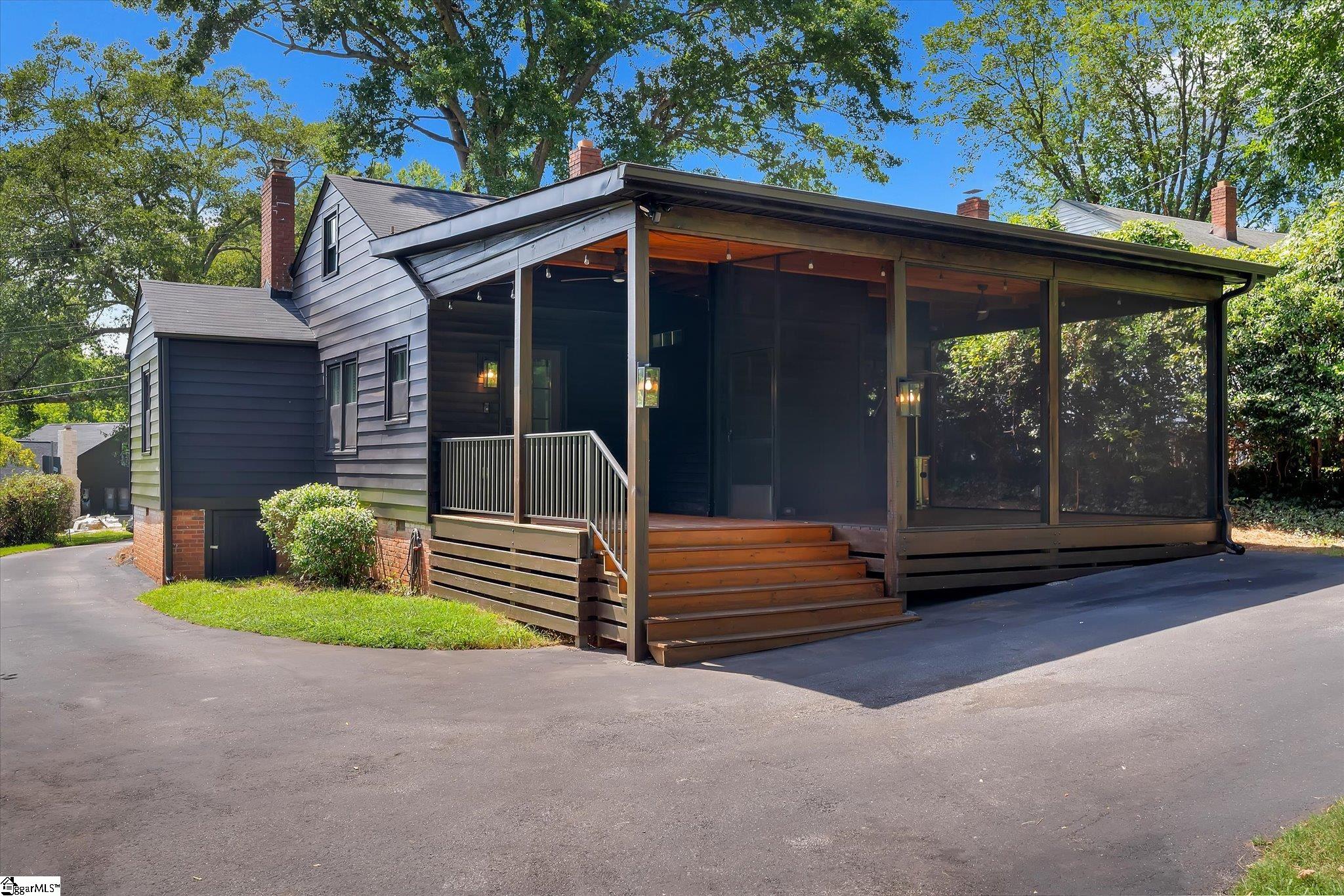 108 Paris View Drive