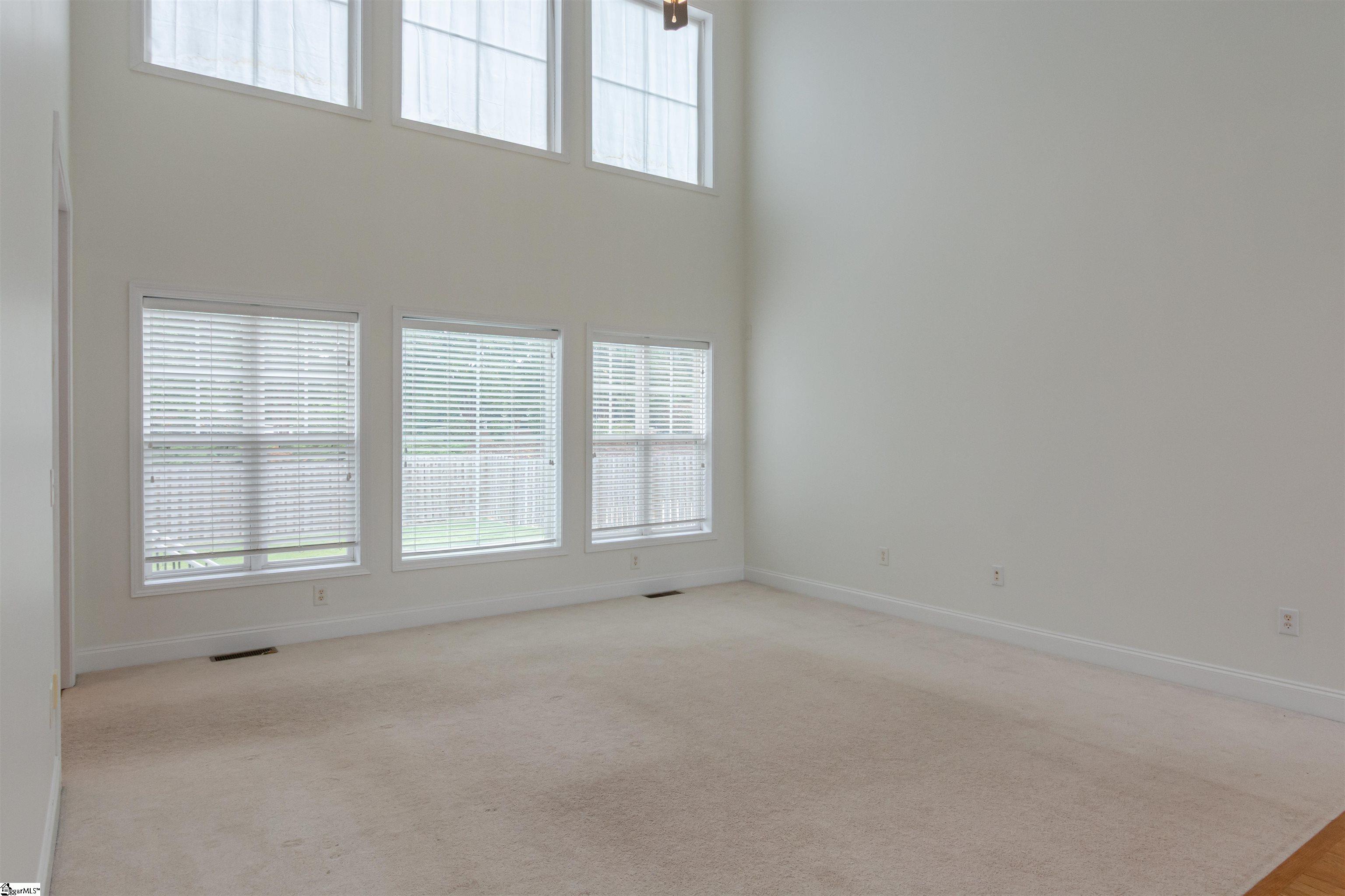 6 Moss Wood Circle, Simpsonville SC 29681