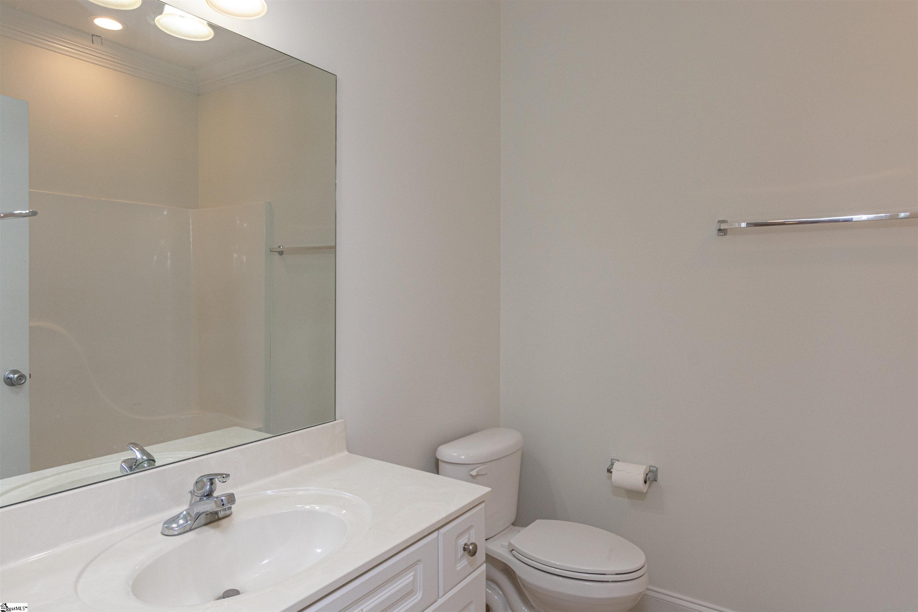6 Moss Wood Circle, Simpsonville SC 29681