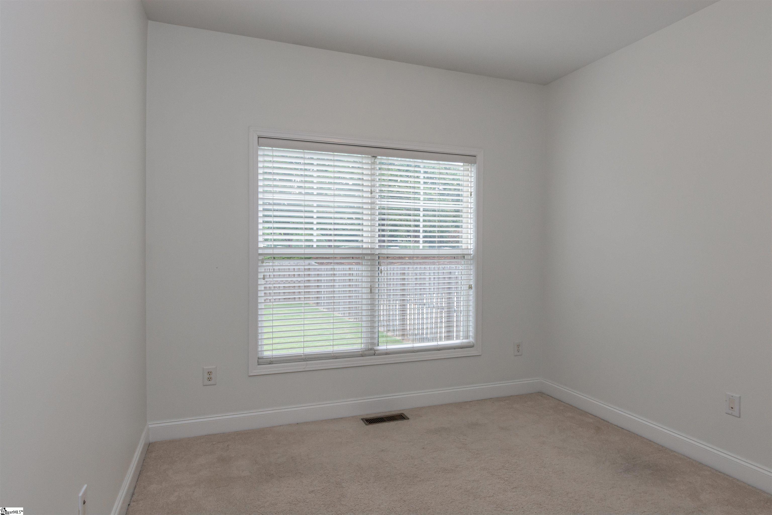 6 Moss Wood Circle, Simpsonville SC 29681