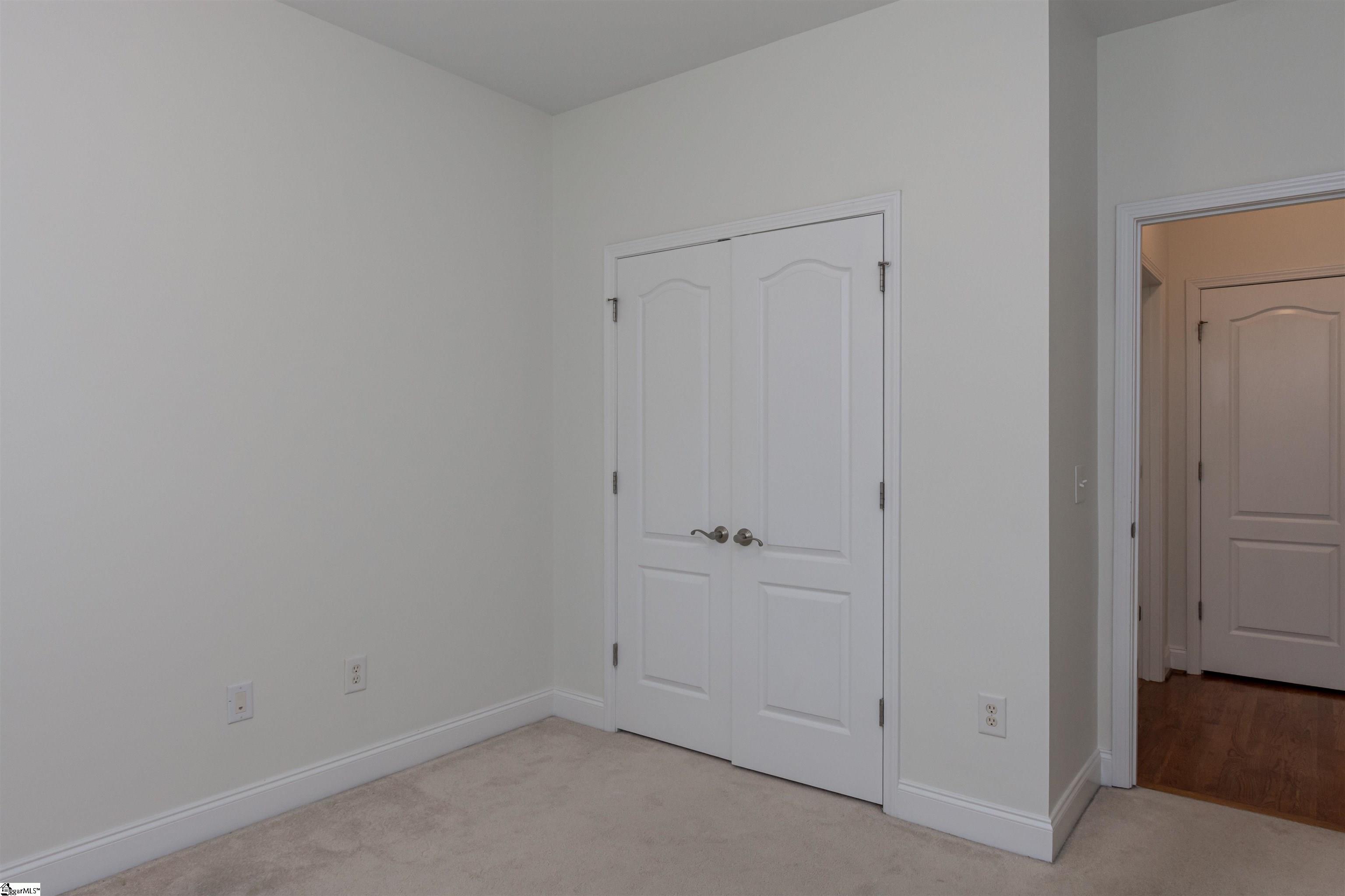 6 Moss Wood Circle, Simpsonville SC 29681