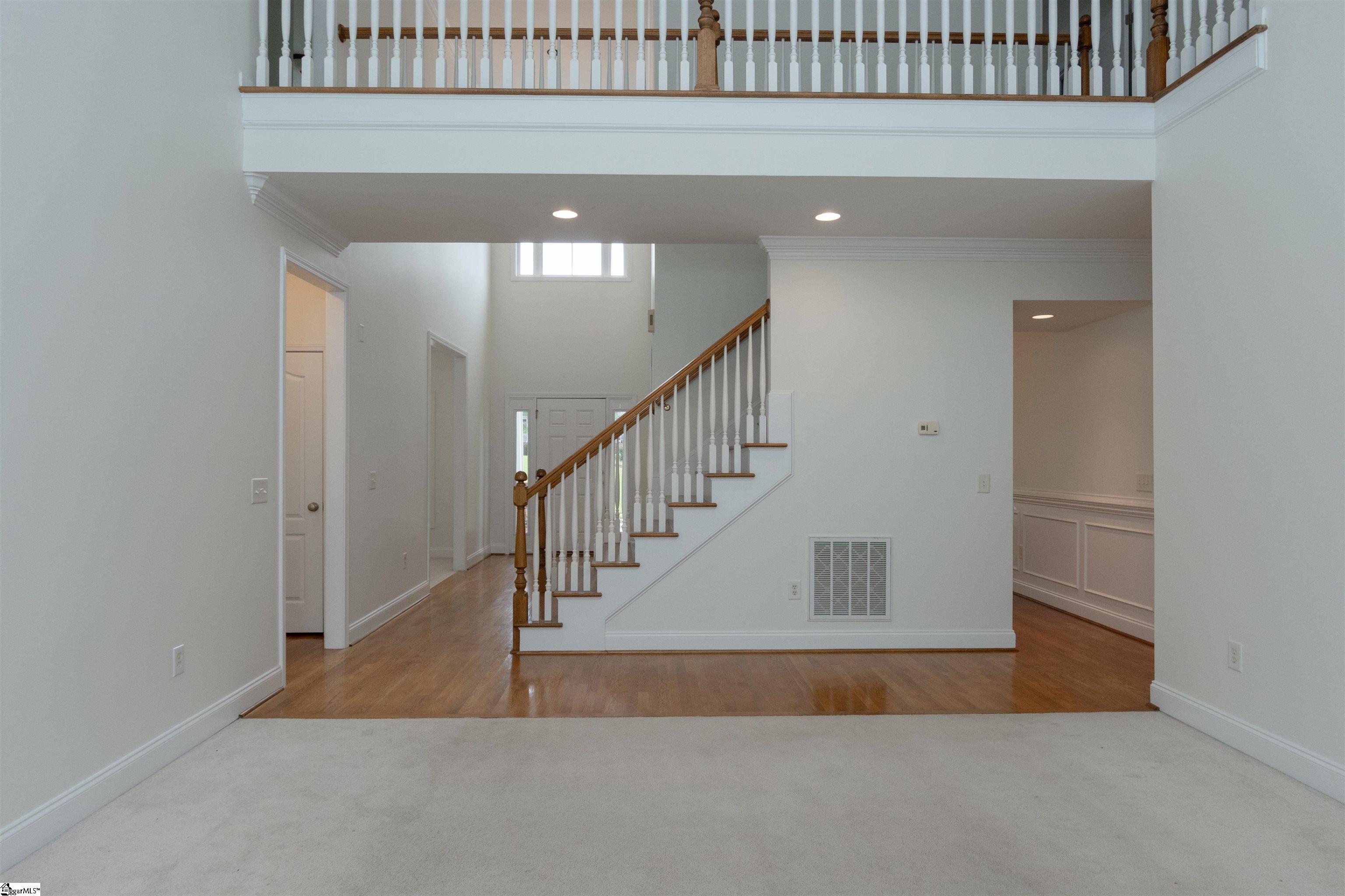 6 Moss Wood Circle, Simpsonville SC 29681
