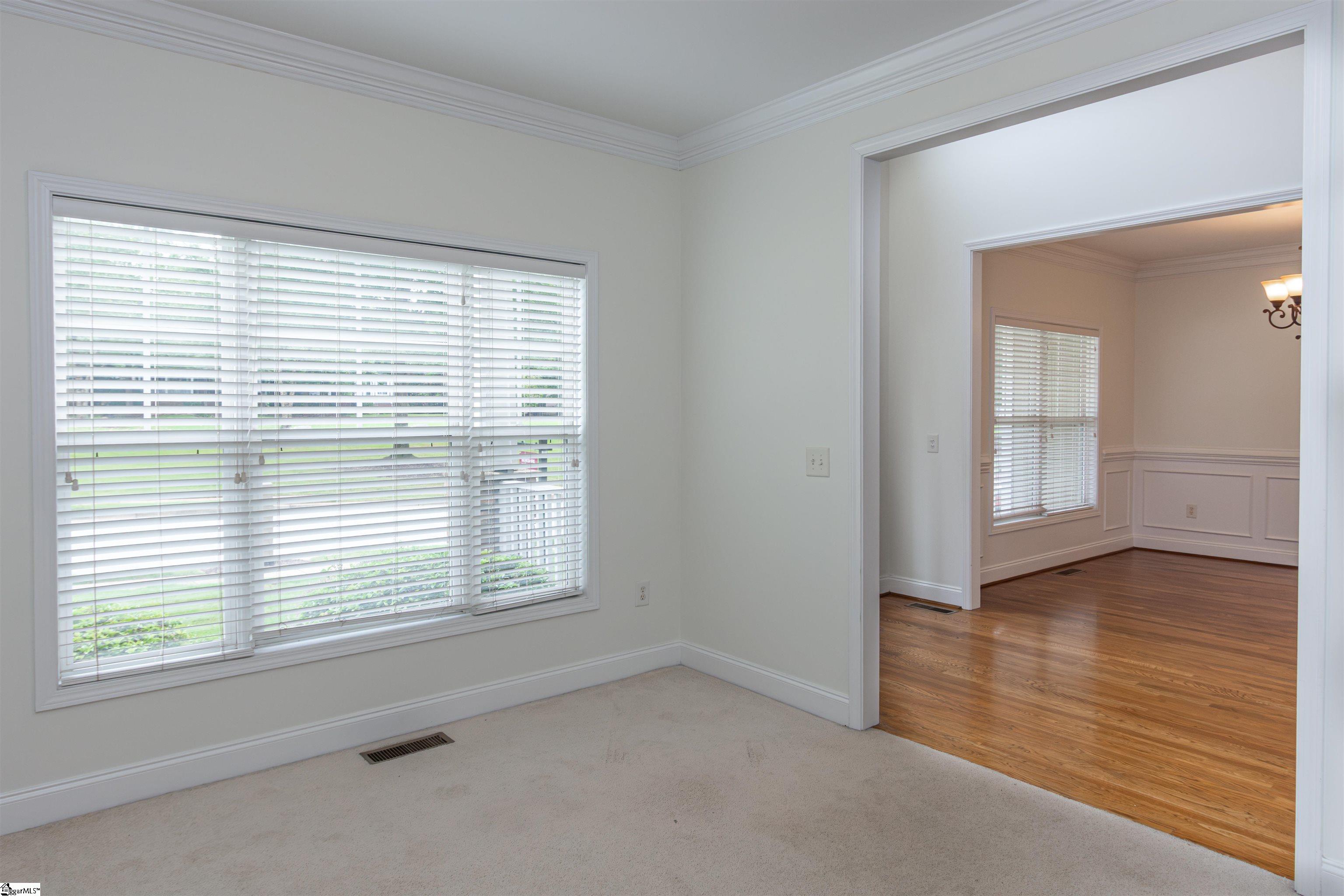 6 Moss Wood Circle, Simpsonville SC 29681