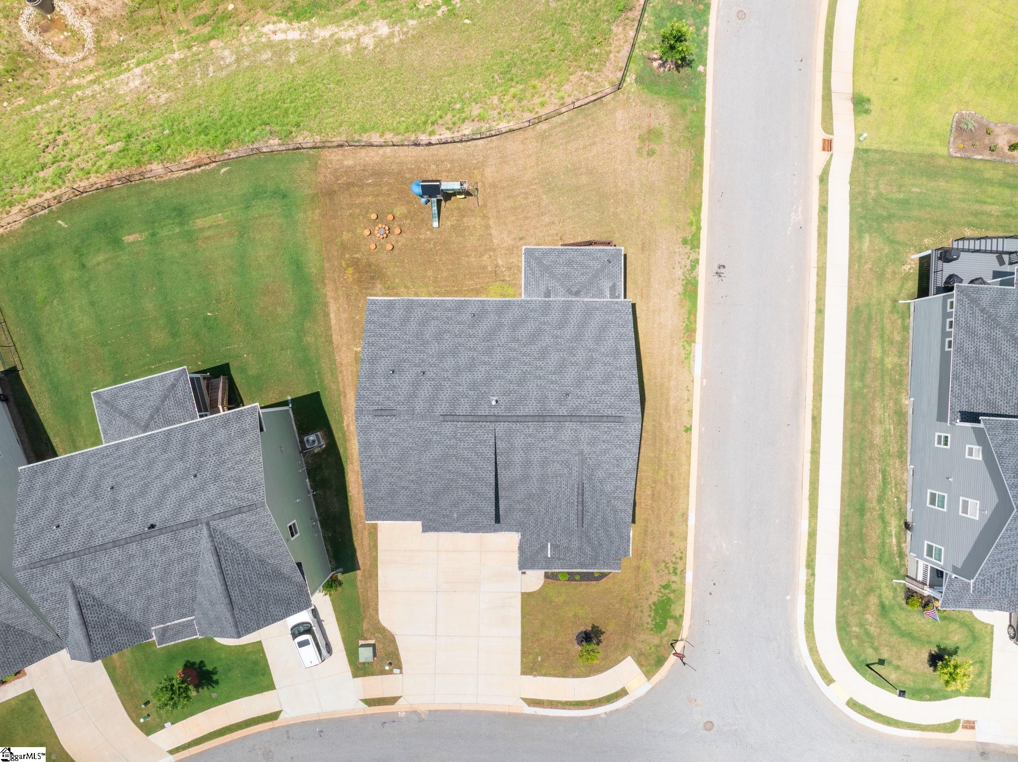 47th image of 200 Coppa Ct, Fountain Inn, SC 29644 | MLS# 1601583