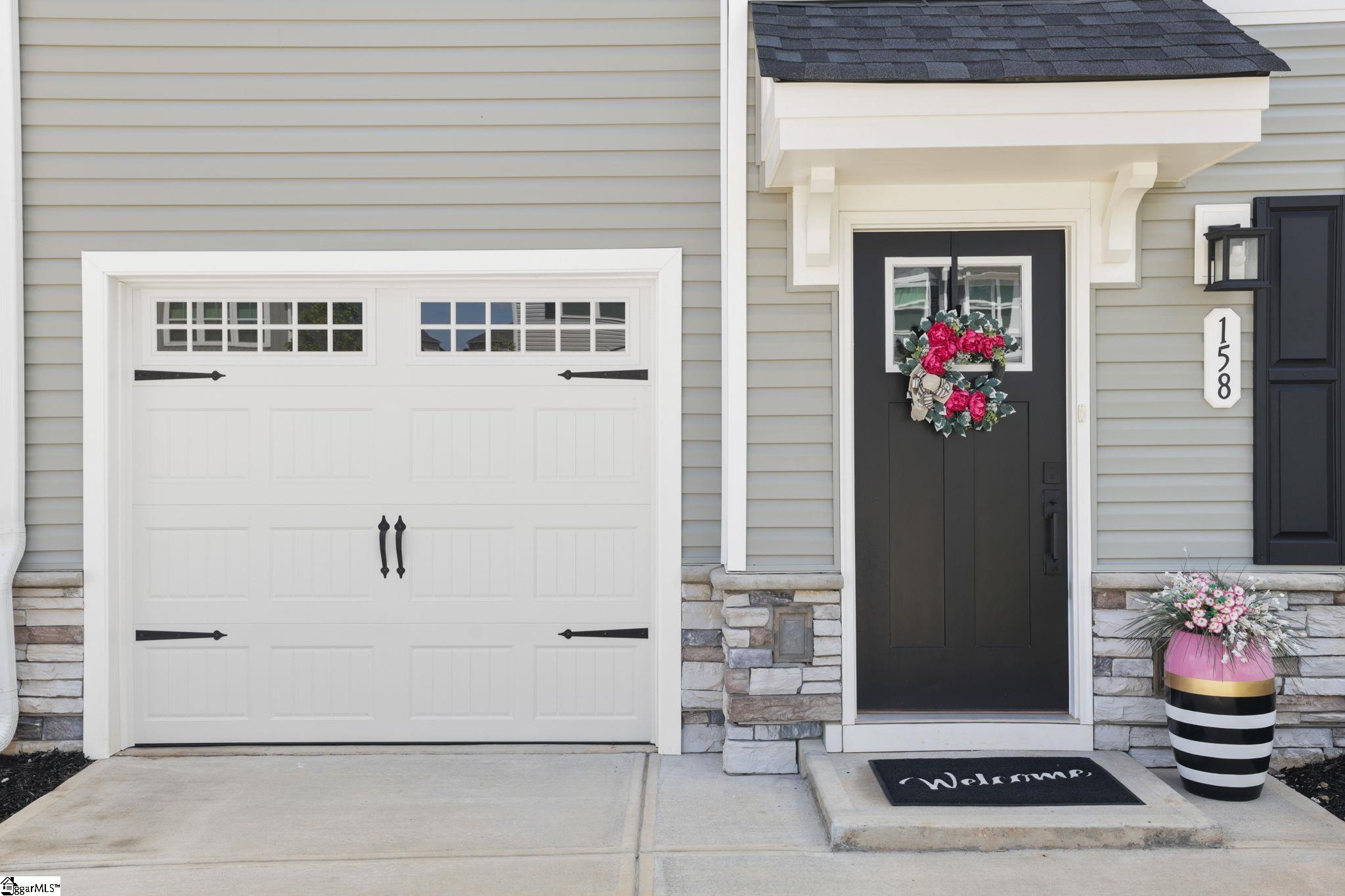 158 Rhodell Lane