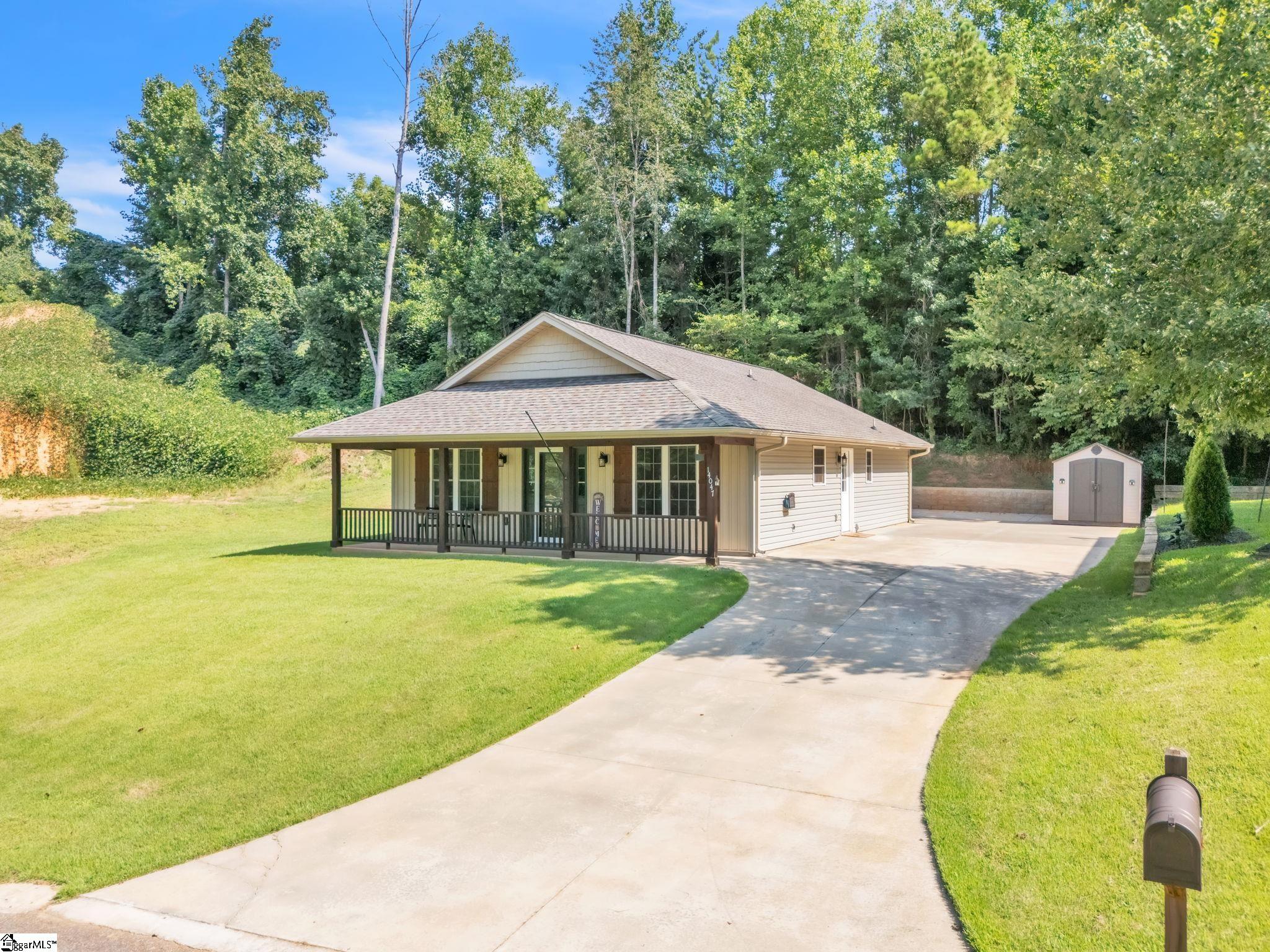 14047 Camelia Lane