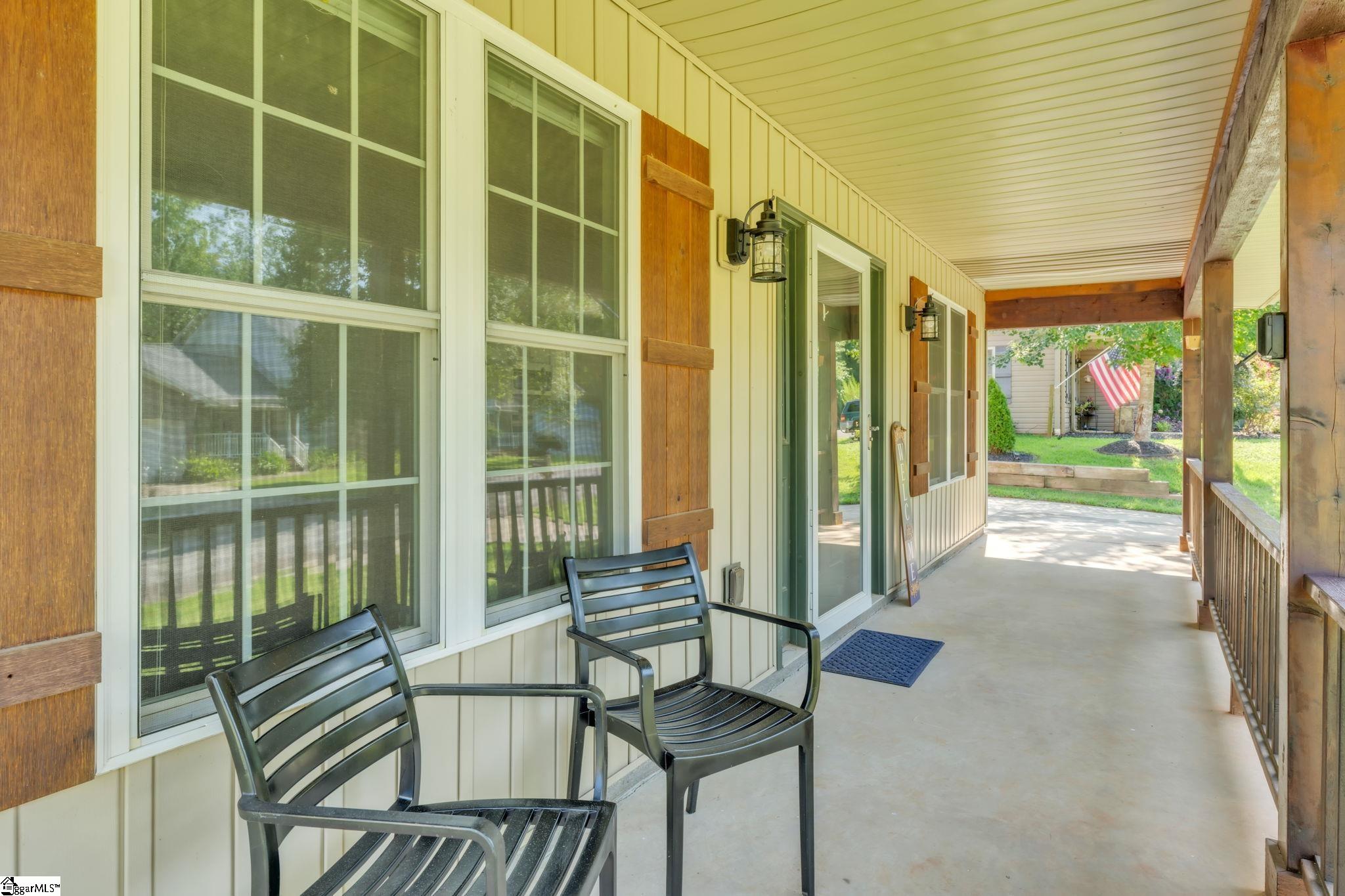 14047 Camelia Lane