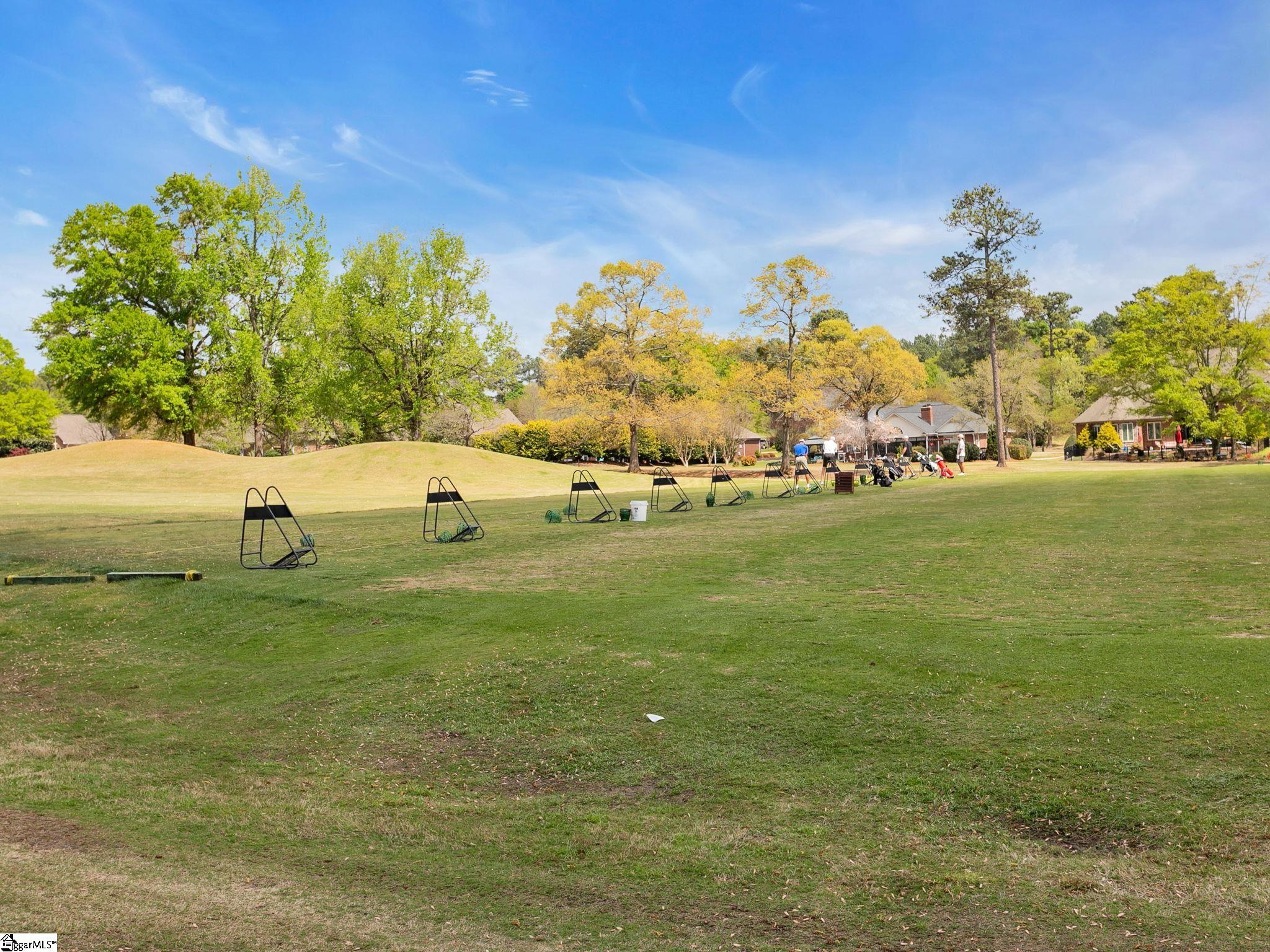 Photo 18 of Land for sale at 602 Mount Vernon Ln, Duncan, SC 29301 | MLS# 1601642 | Listing updated on 2026-09-04