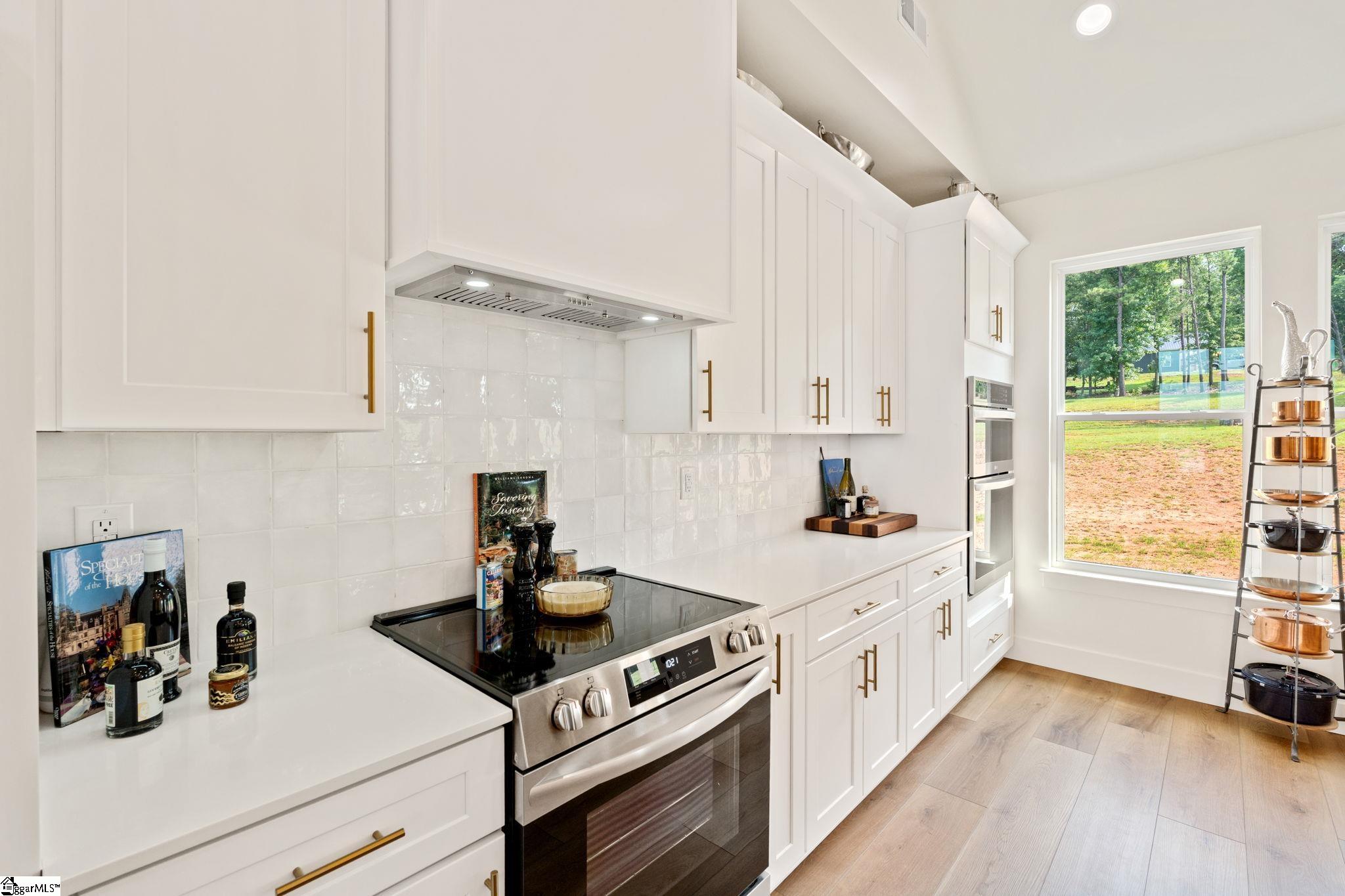 128 Cothran Road, Inman SC 29349