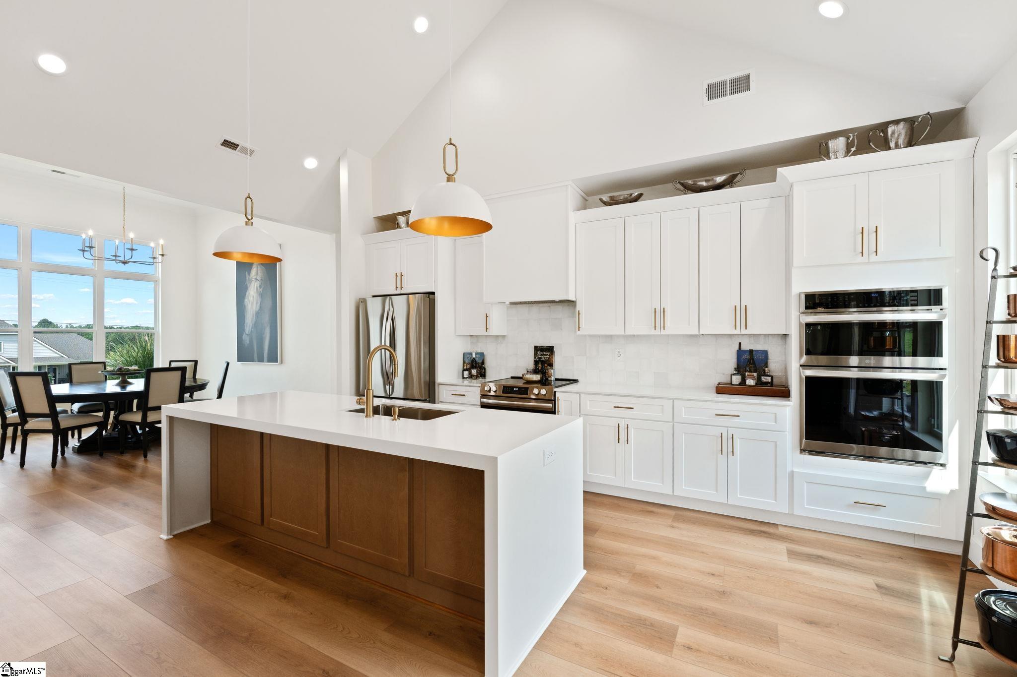 128 Cothran Road, Inman SC 29349