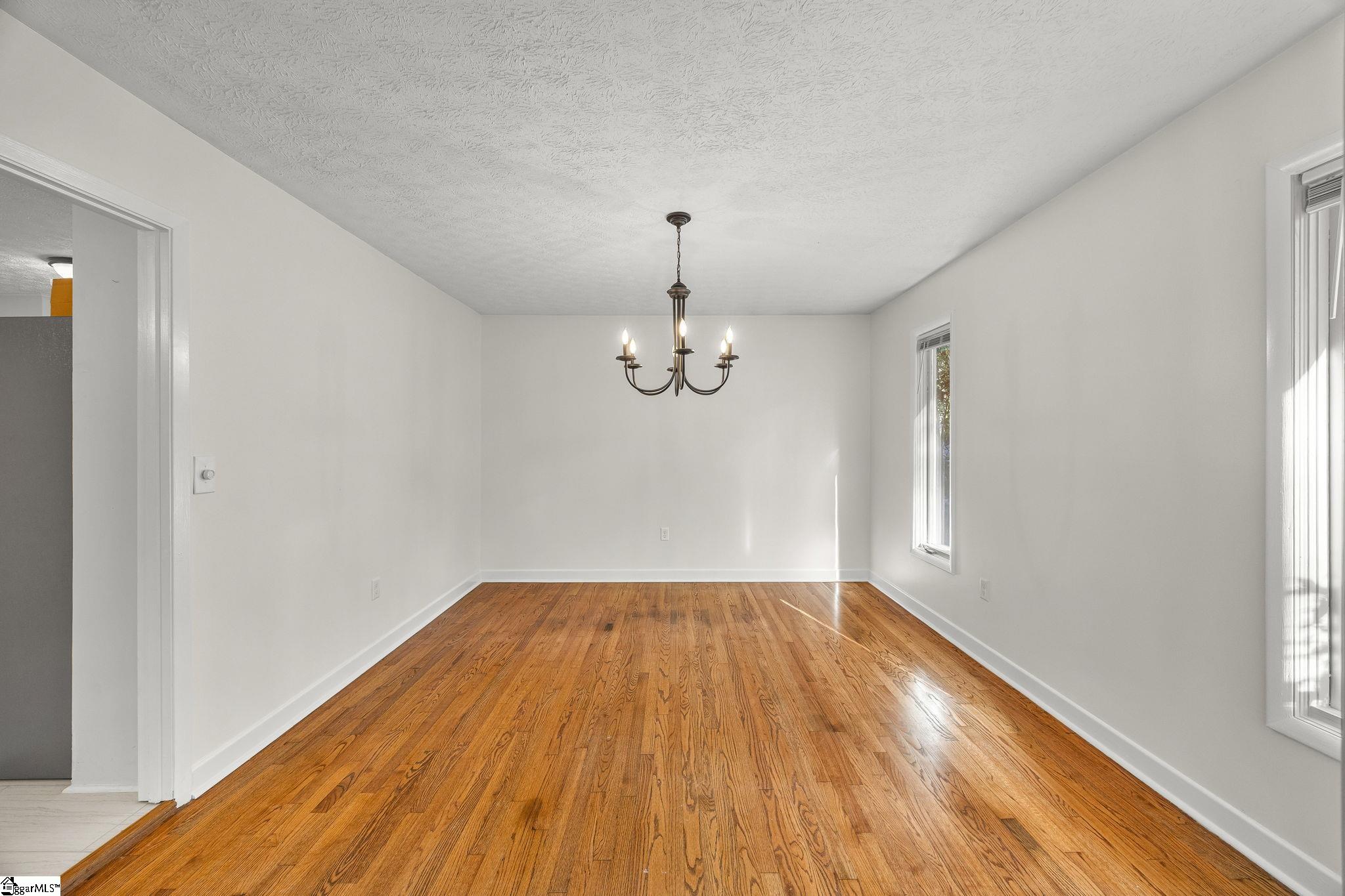 305 Holly Tree Lane, Simpsonville SC 29681