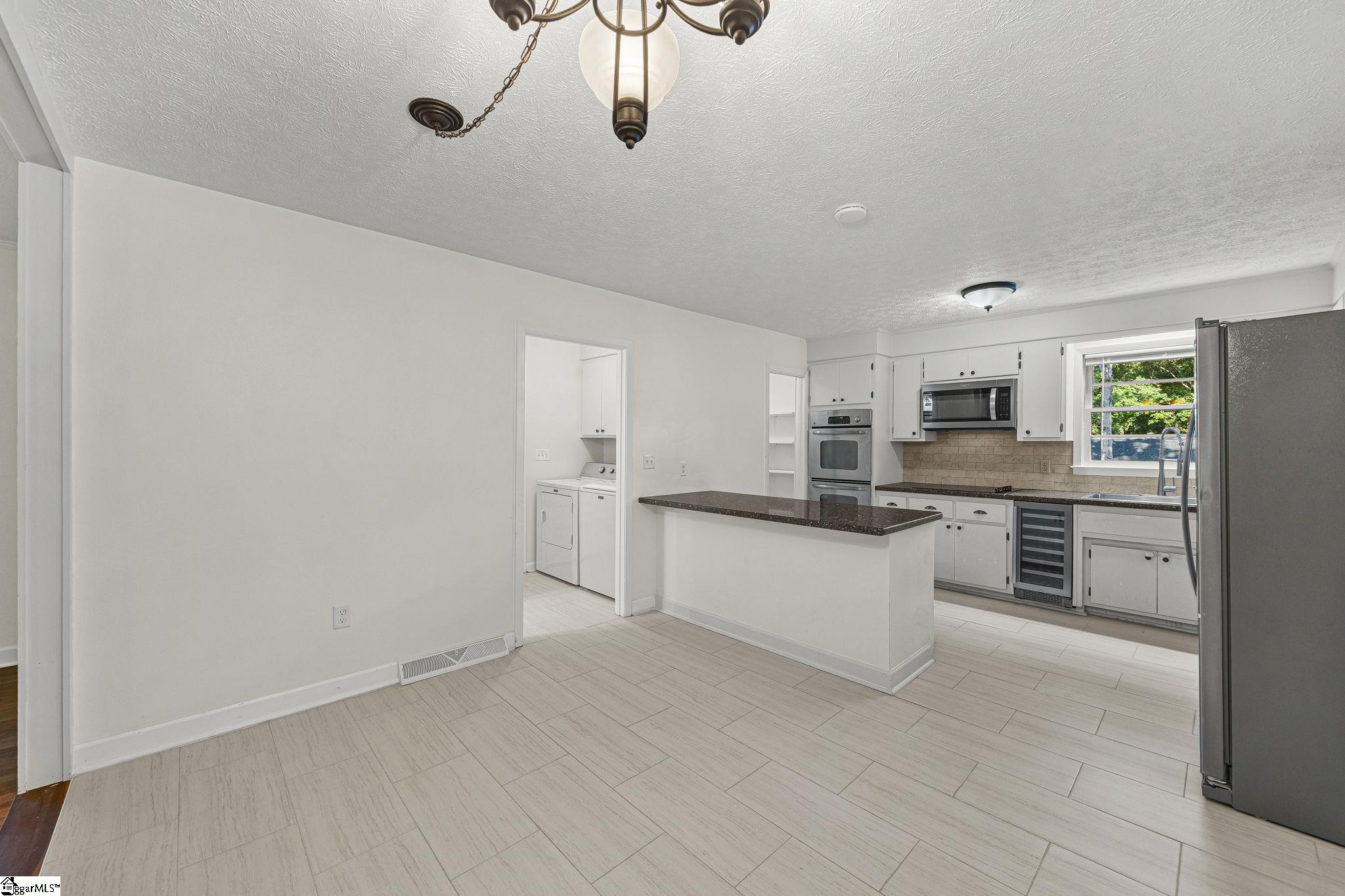 305 Holly Tree Lane, Simpsonville SC 29681