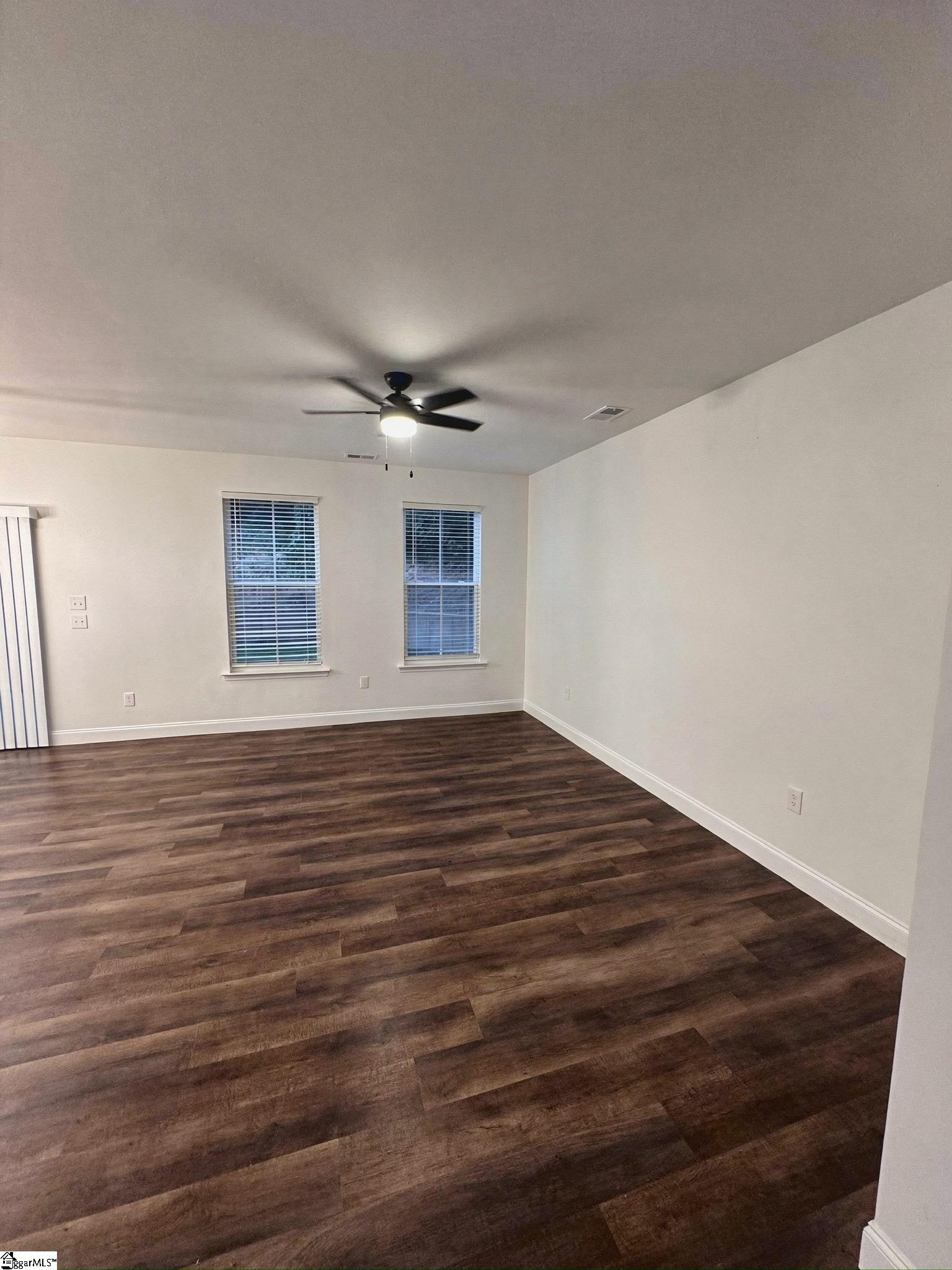 734 S Bomar Avenue, Landrum SC 29356