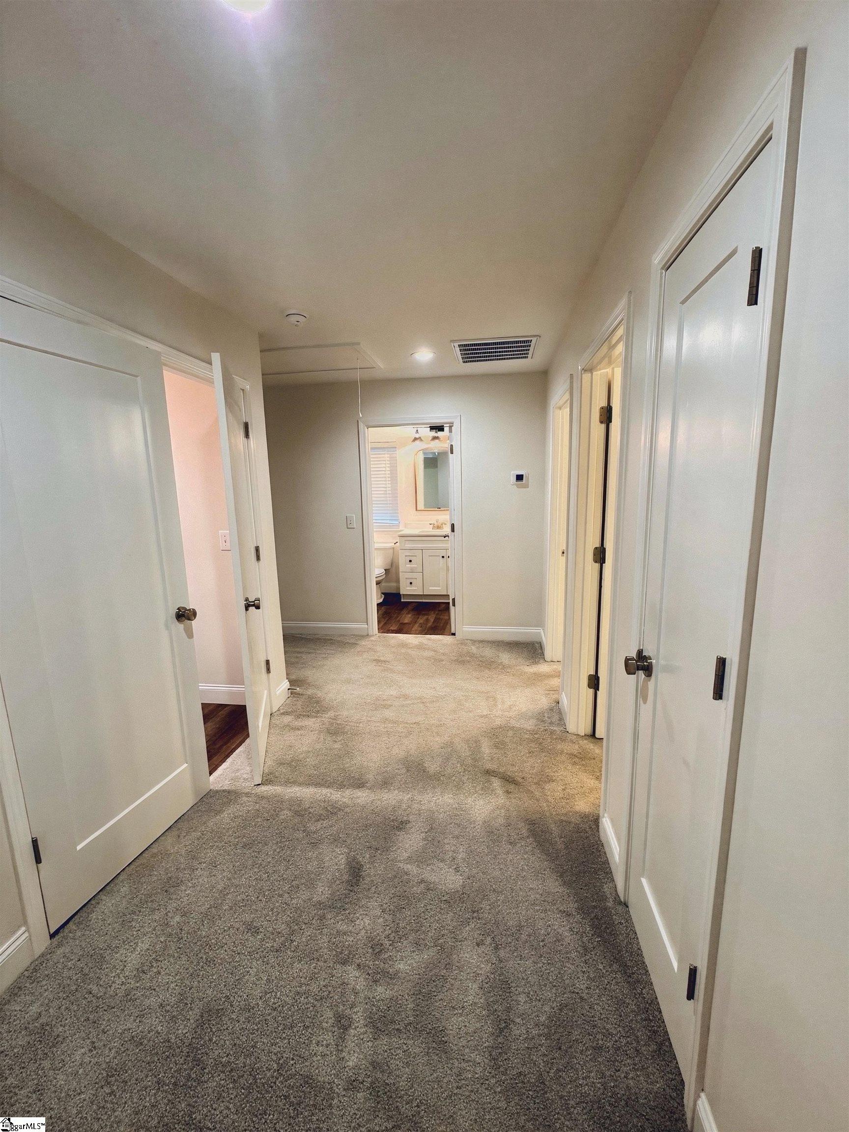 734 S Bomar Avenue, Landrum SC 29356