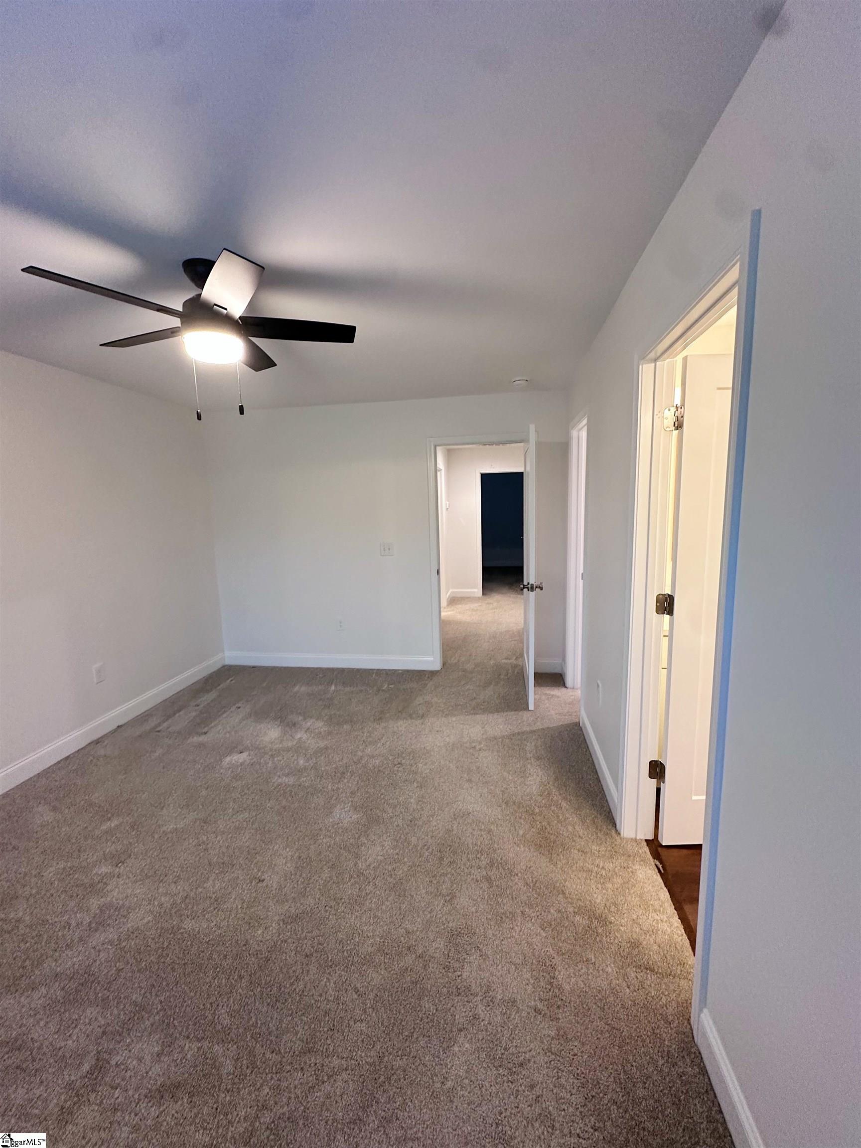 734 S Bomar Avenue, Landrum SC 29356