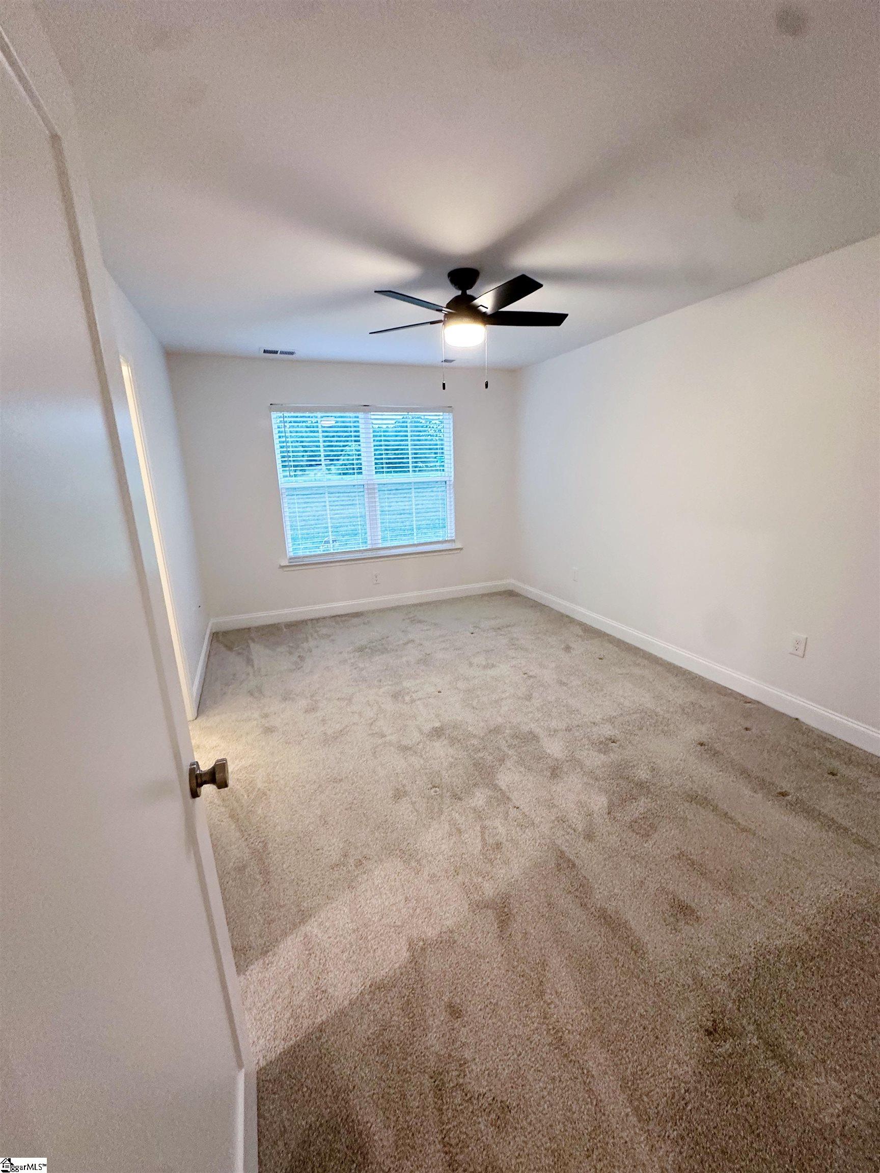 734 S Bomar Avenue, Landrum SC 29356