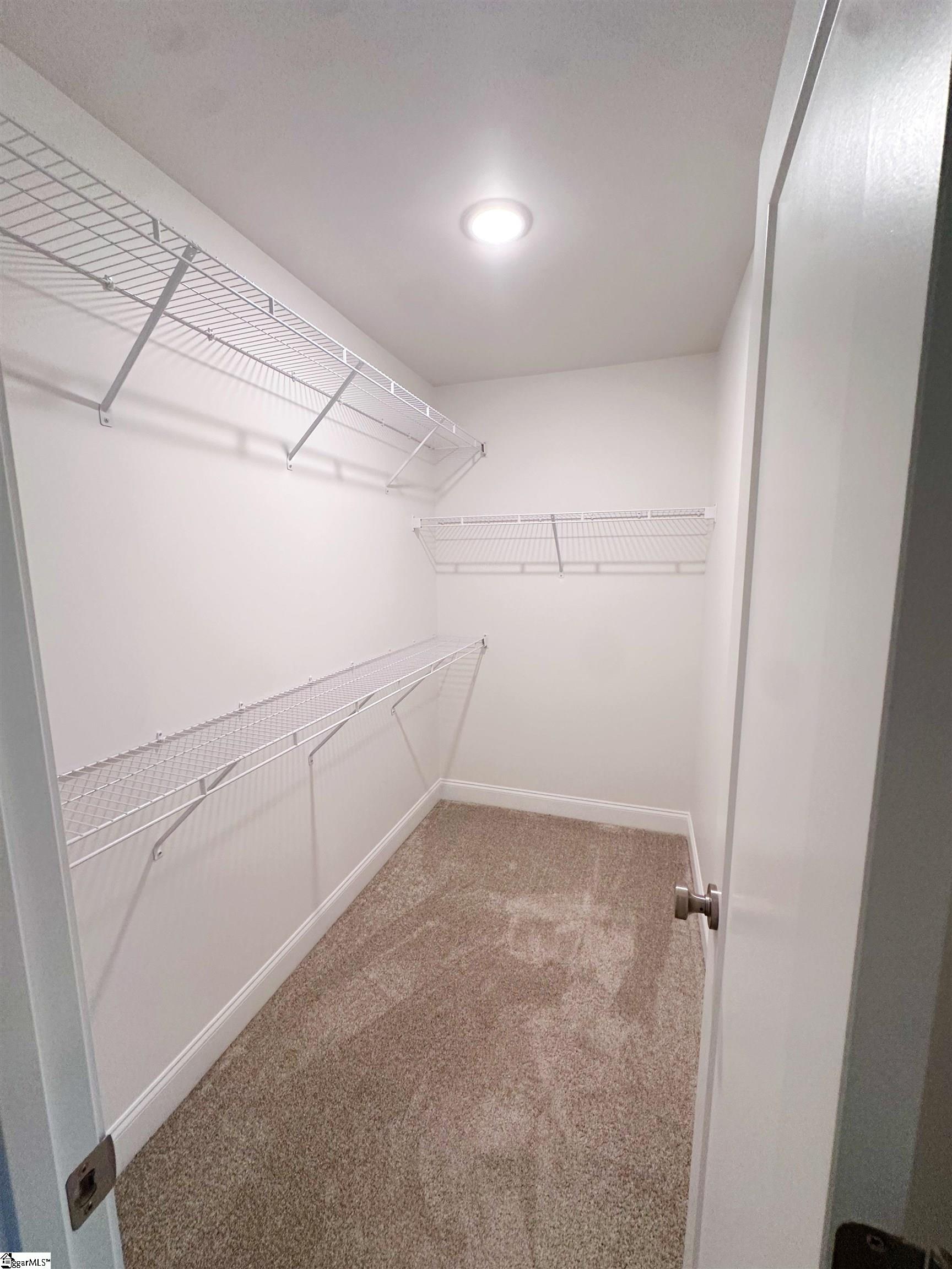 734 S Bomar Avenue, Landrum SC 29356