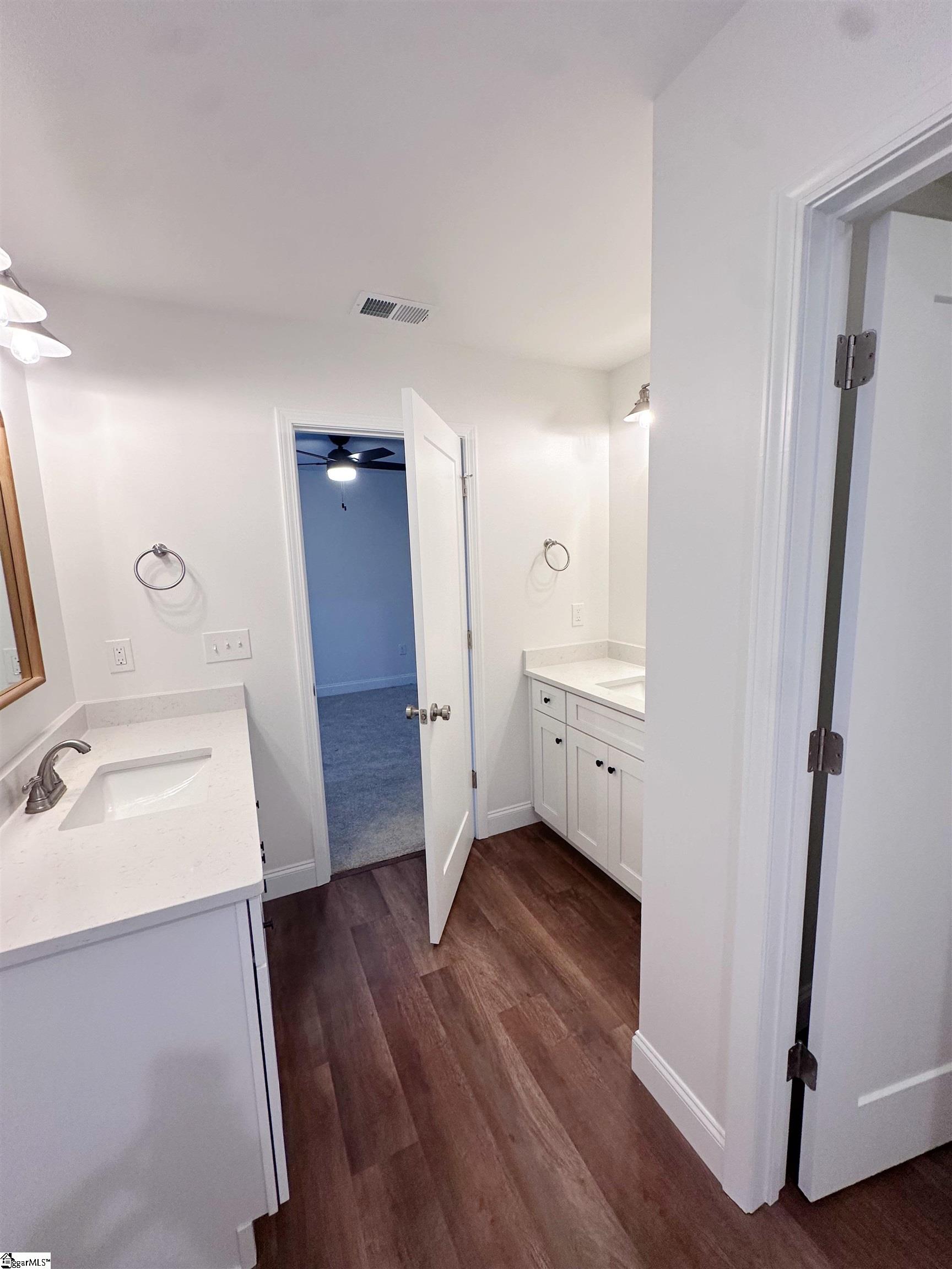 734 S Bomar Avenue, Landrum SC 29356