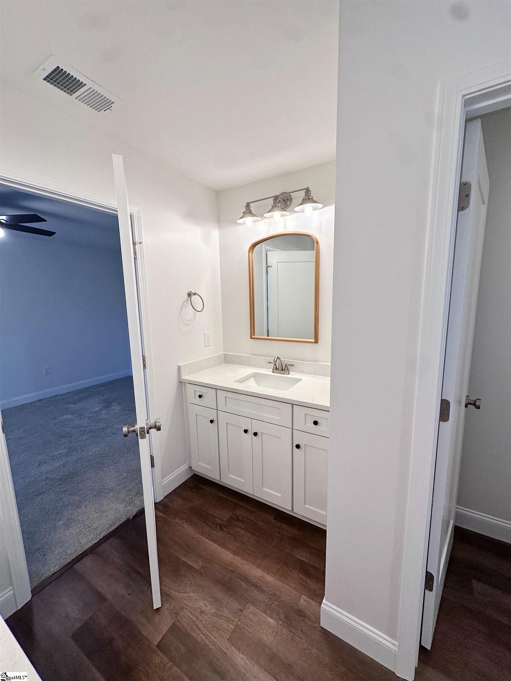 734 S Bomar Avenue, Landrum SC 29356