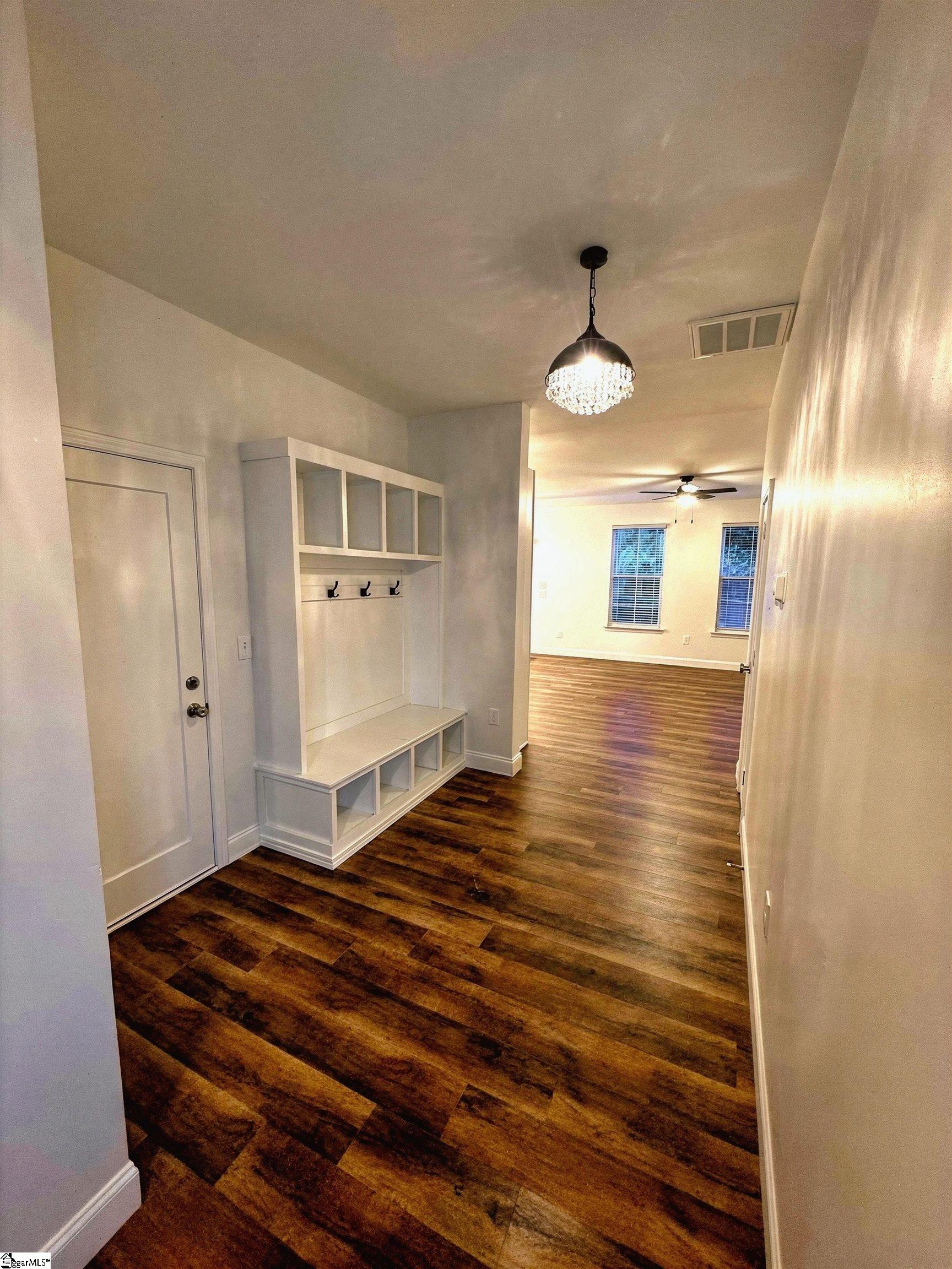 734 S Bomar Avenue, Landrum SC 29356