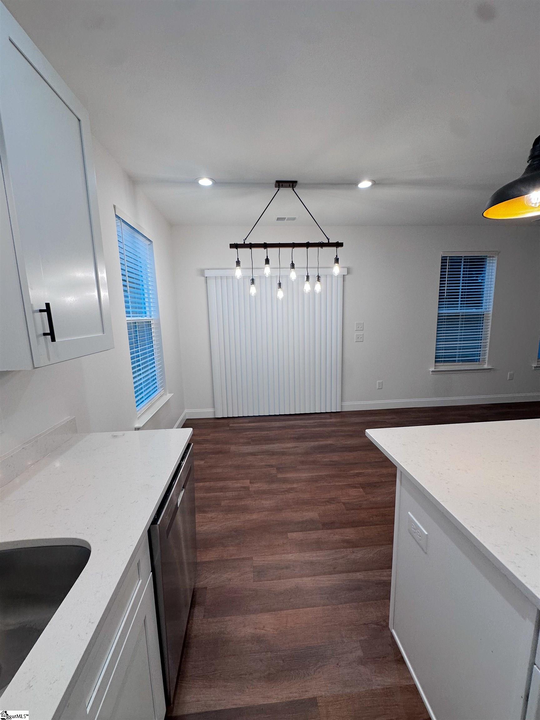 734 S Bomar Avenue, Landrum SC 29356