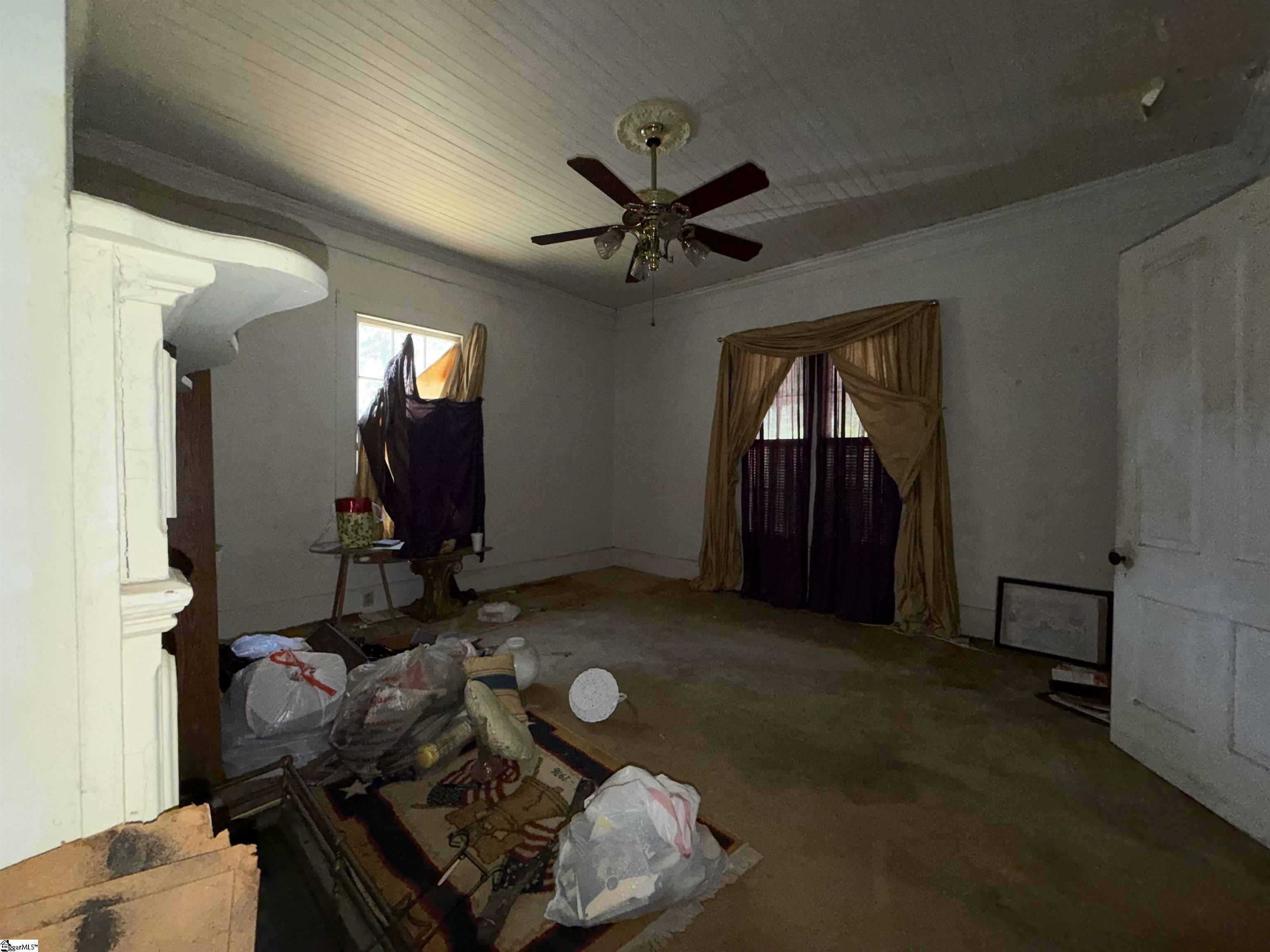 15th image of 321 W Main St, Clinton, SC 29325 | MLS# 1601727