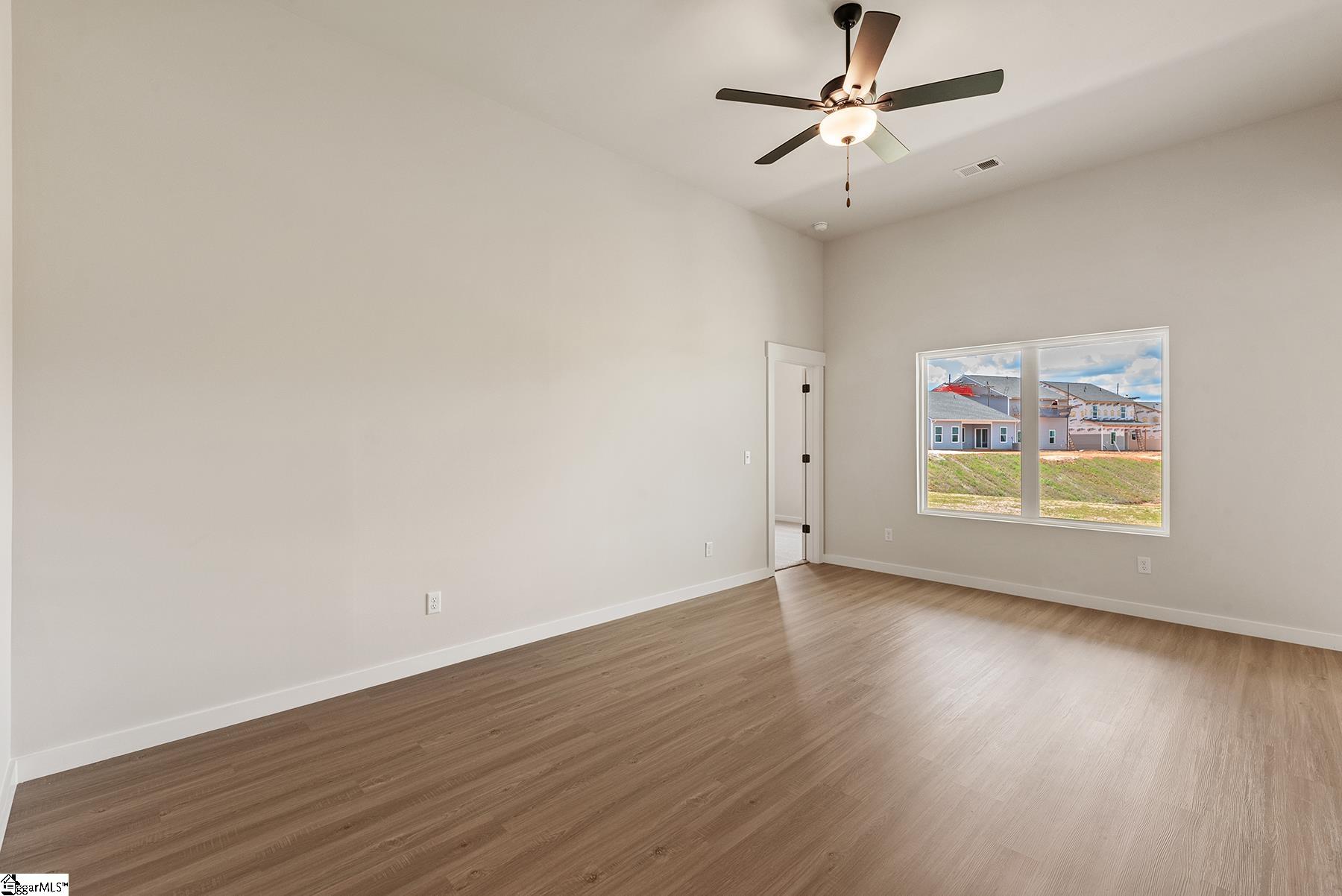 1404 Wild Indigo Way, Moore SC 29369