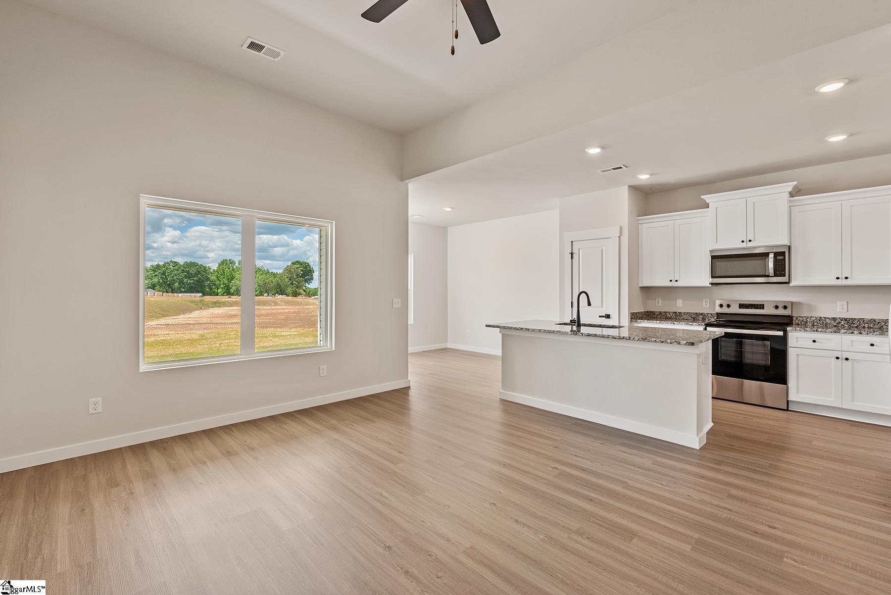 1404 Wild Indigo Way, Moore SC 29369